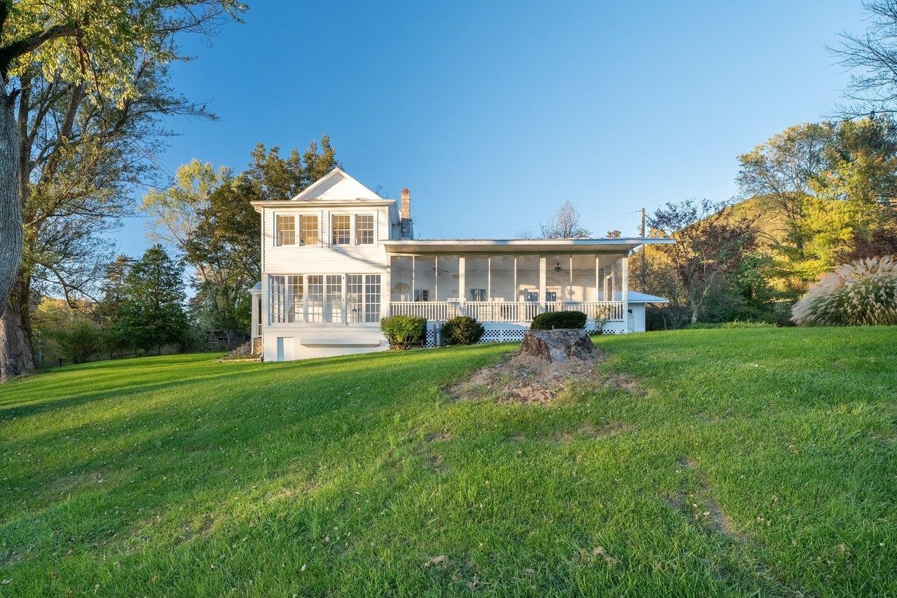 16090 Brocks Gap Rd photo 6