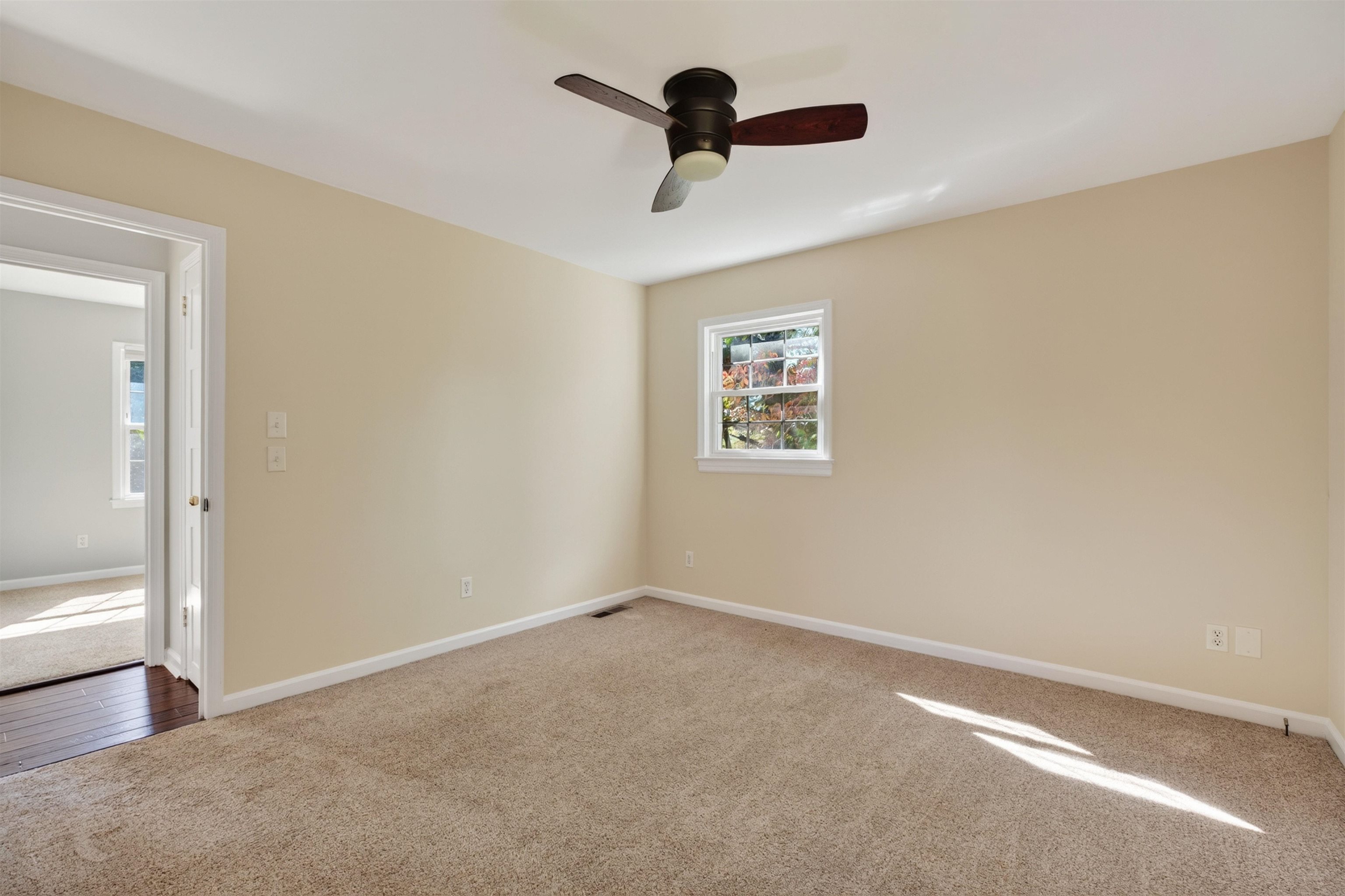 1199 Portland Dr photo 19
