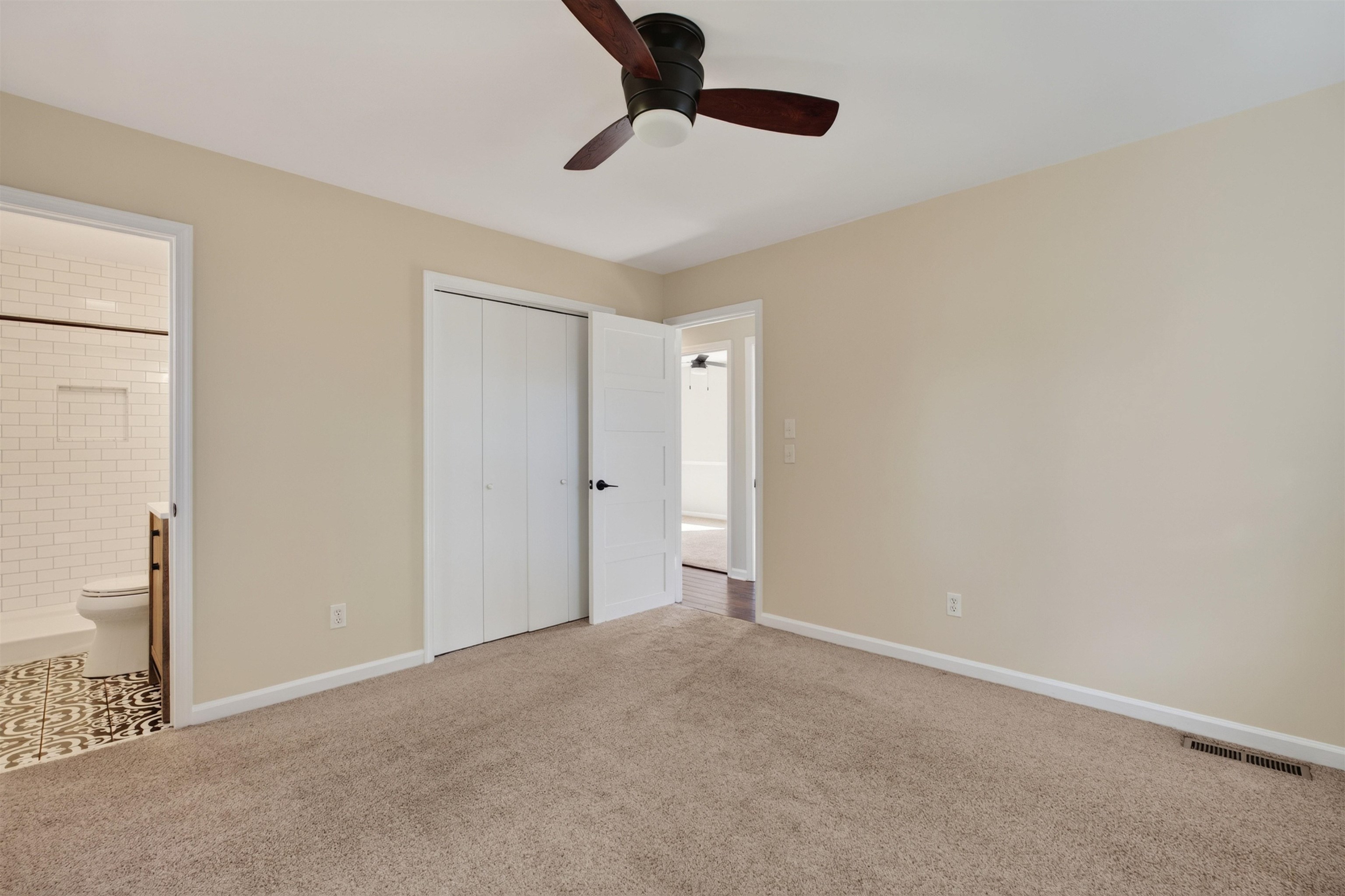 1199 Portland Dr photo 20