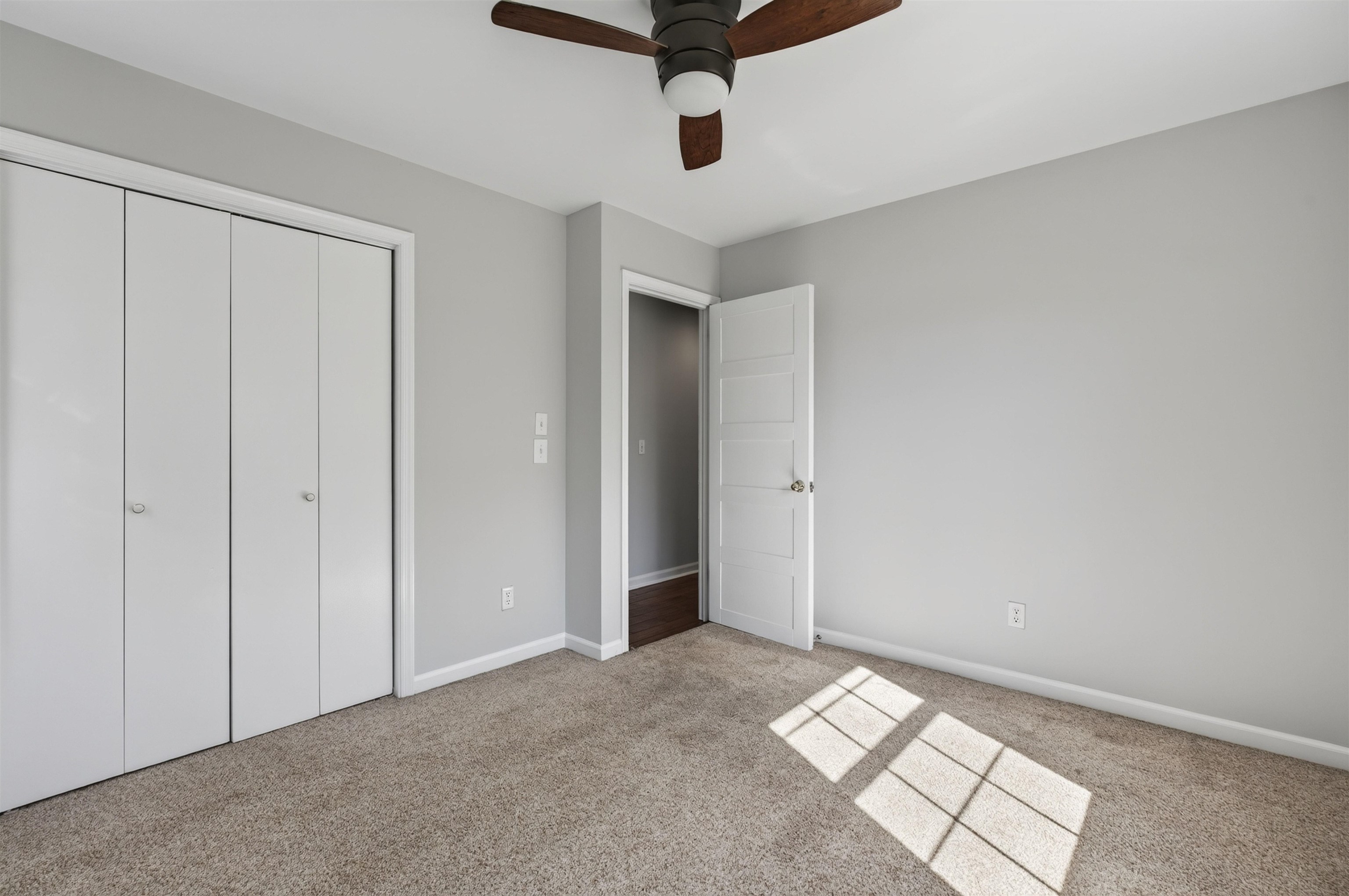 1199 Portland Dr photo 27