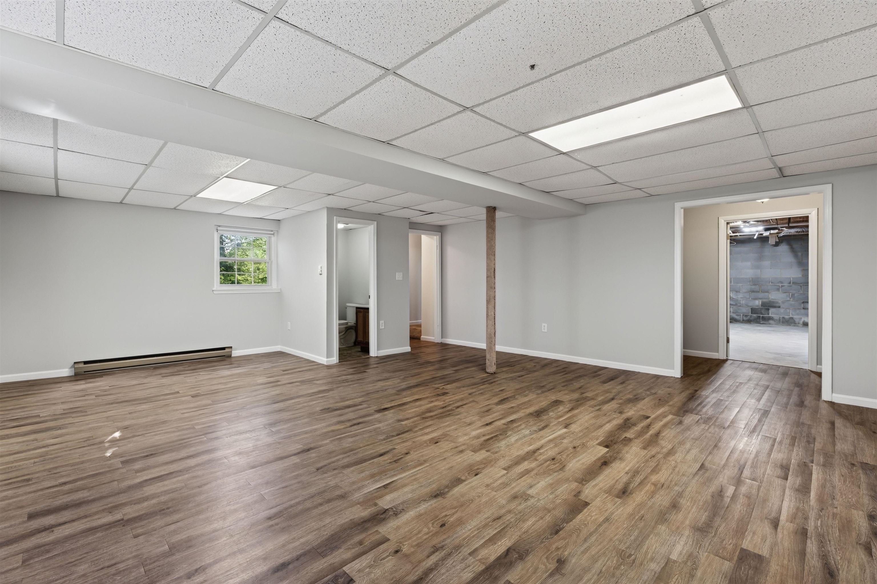 1199 Portland Dr photo 30