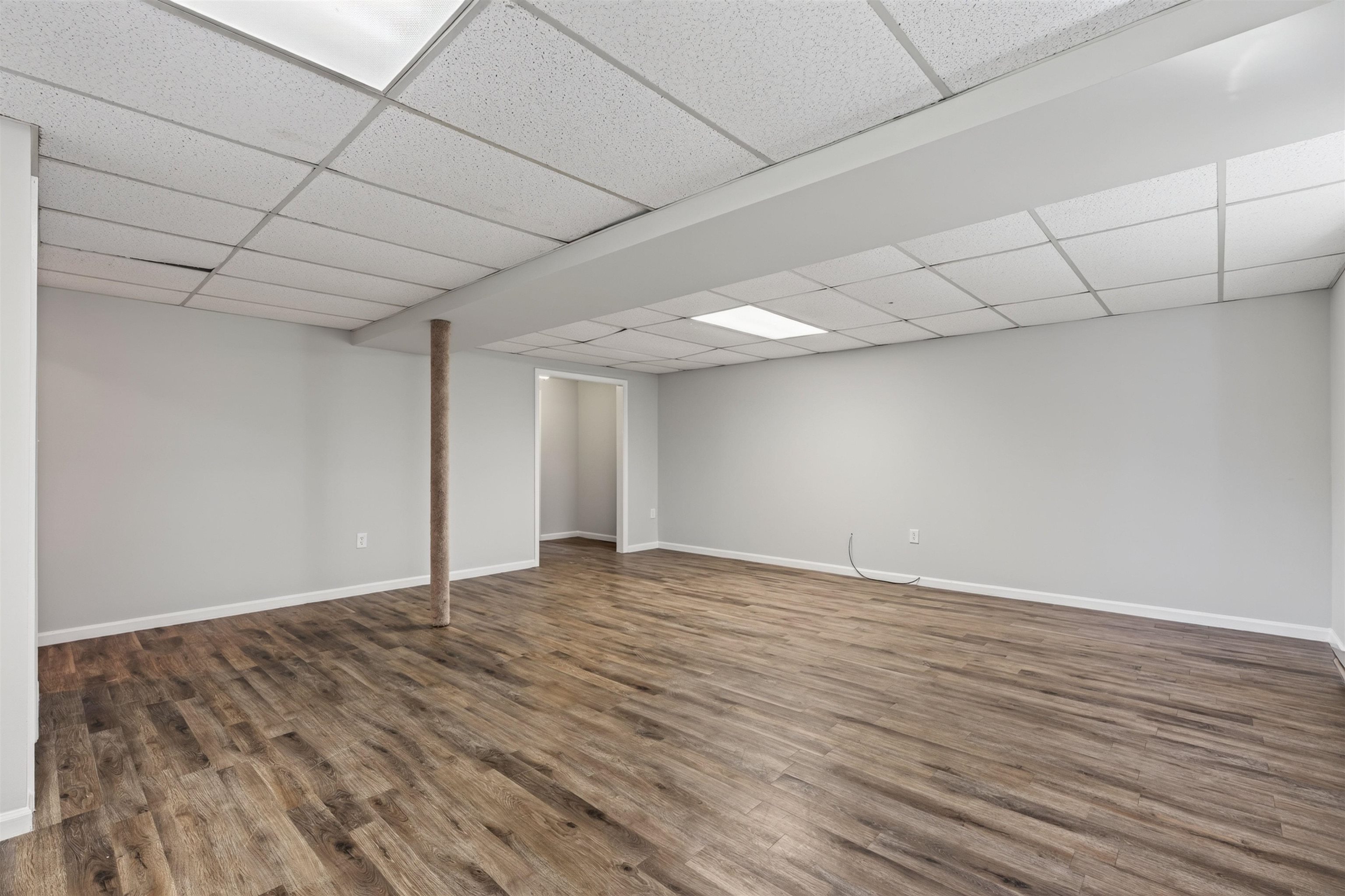 1199 Portland Dr photo 31