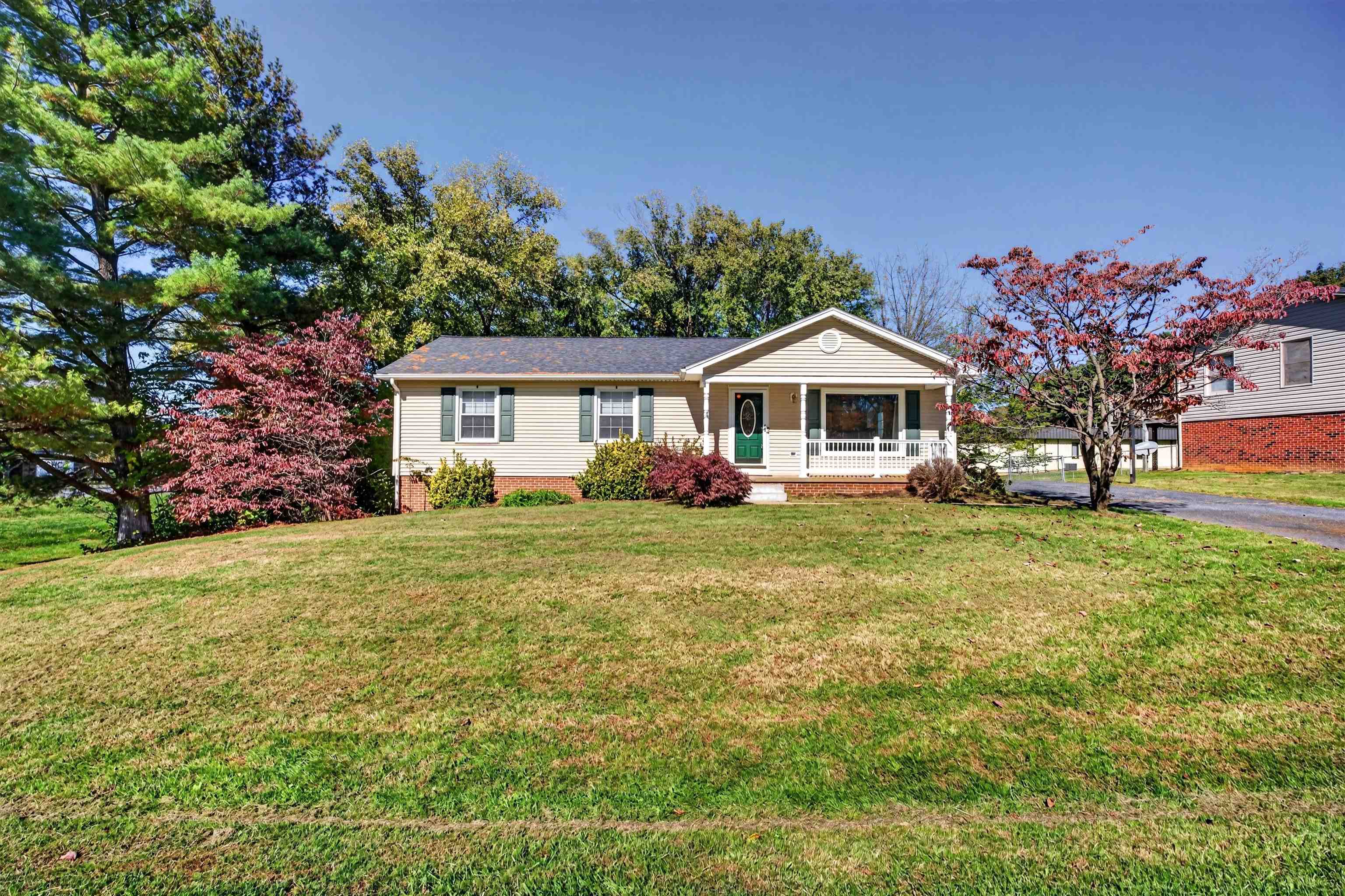 1199 Portland Dr photo 36