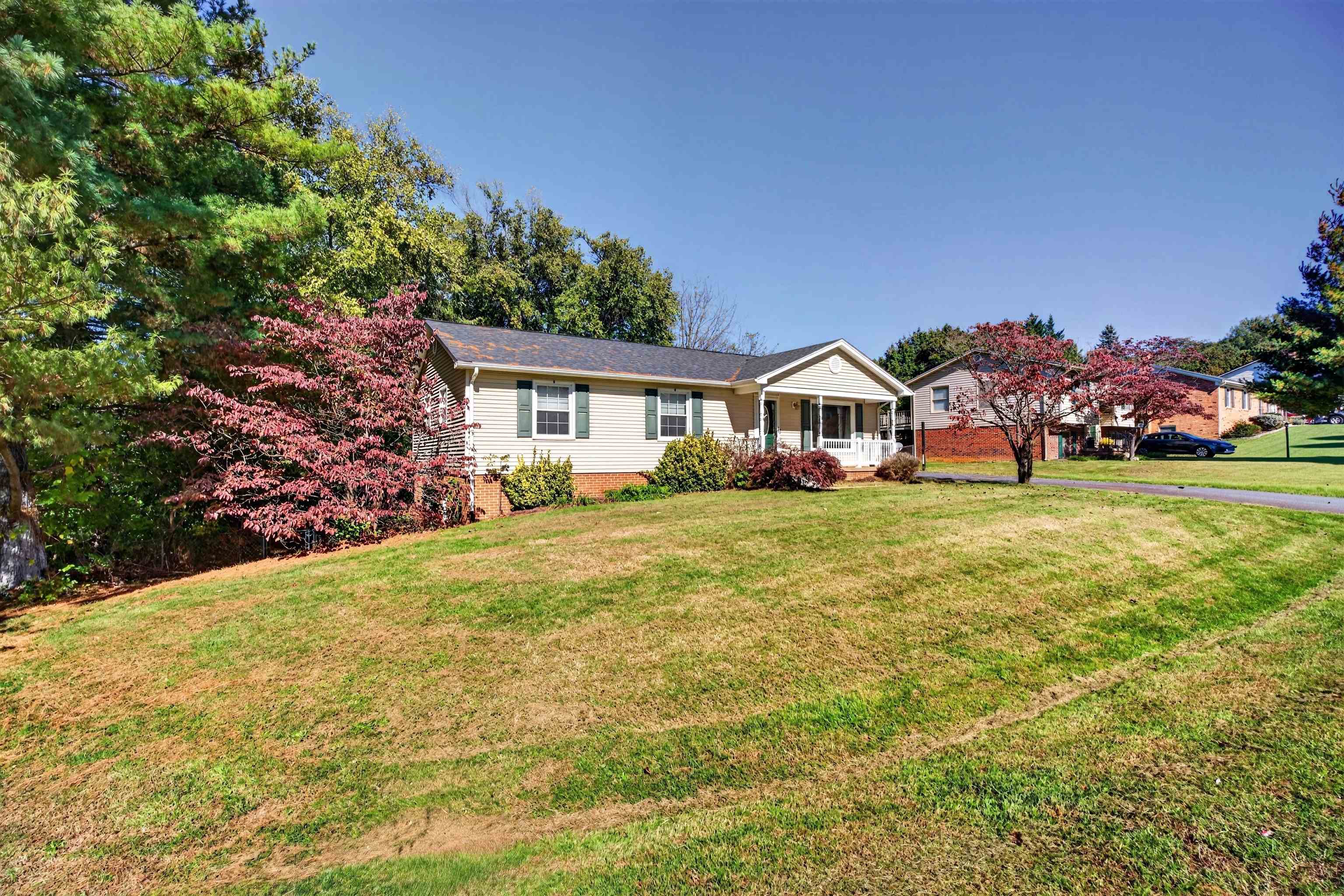 1199 Portland Dr photo 37