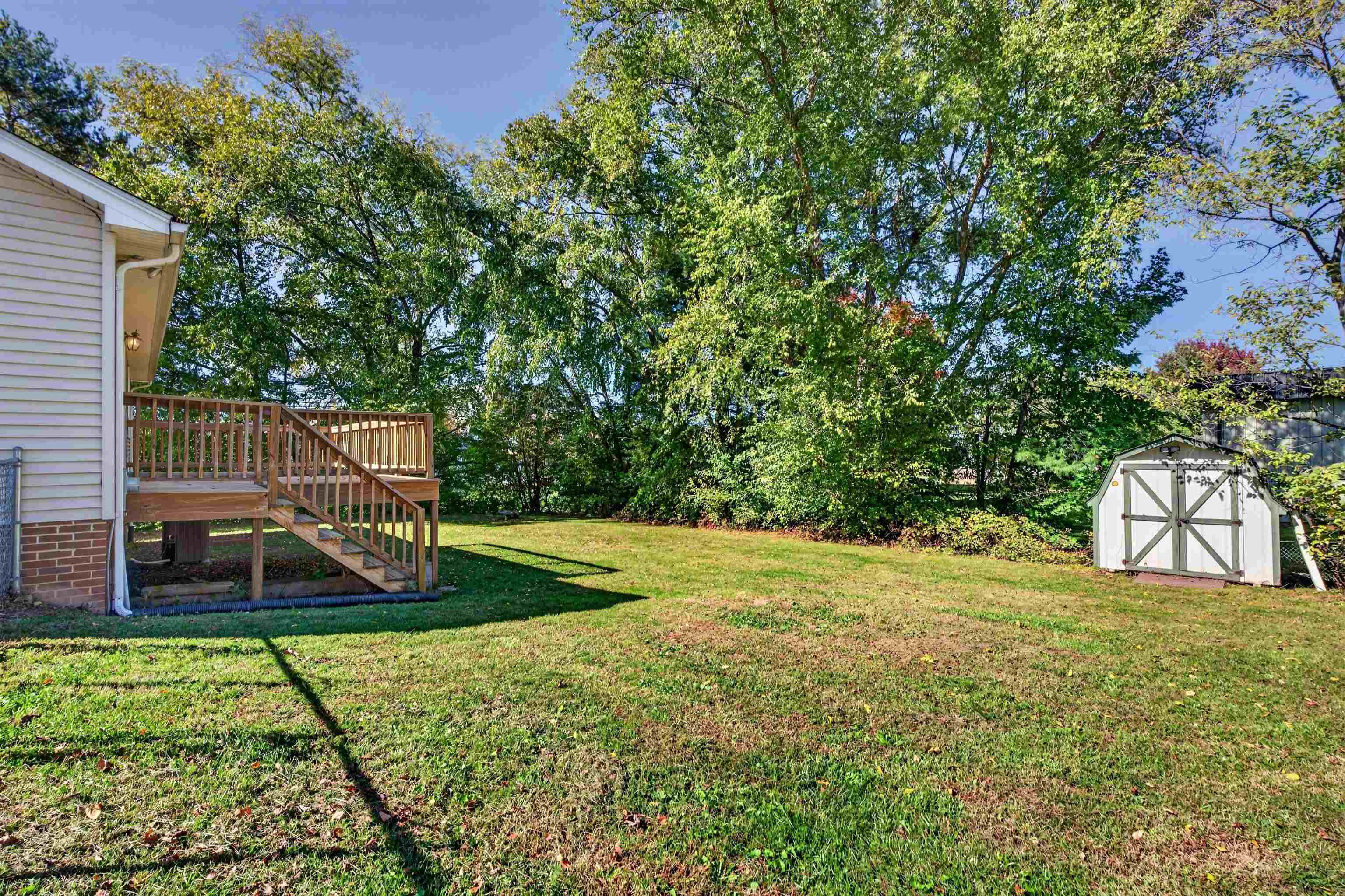 1199 Portland Dr photo 39