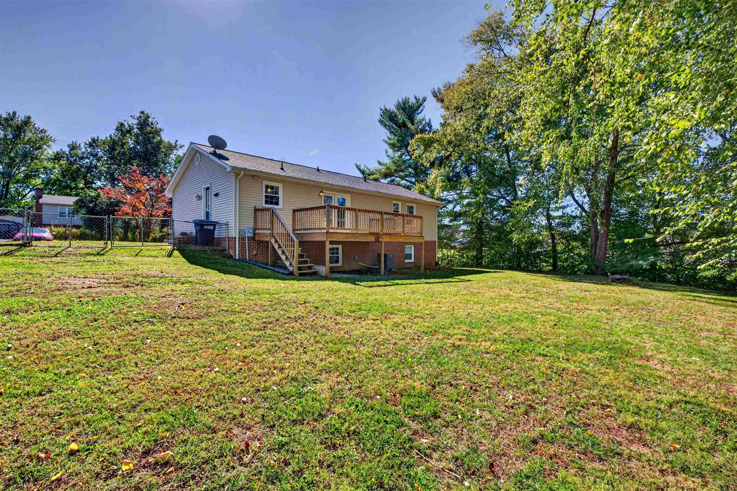 1199 Portland Dr photo 40
