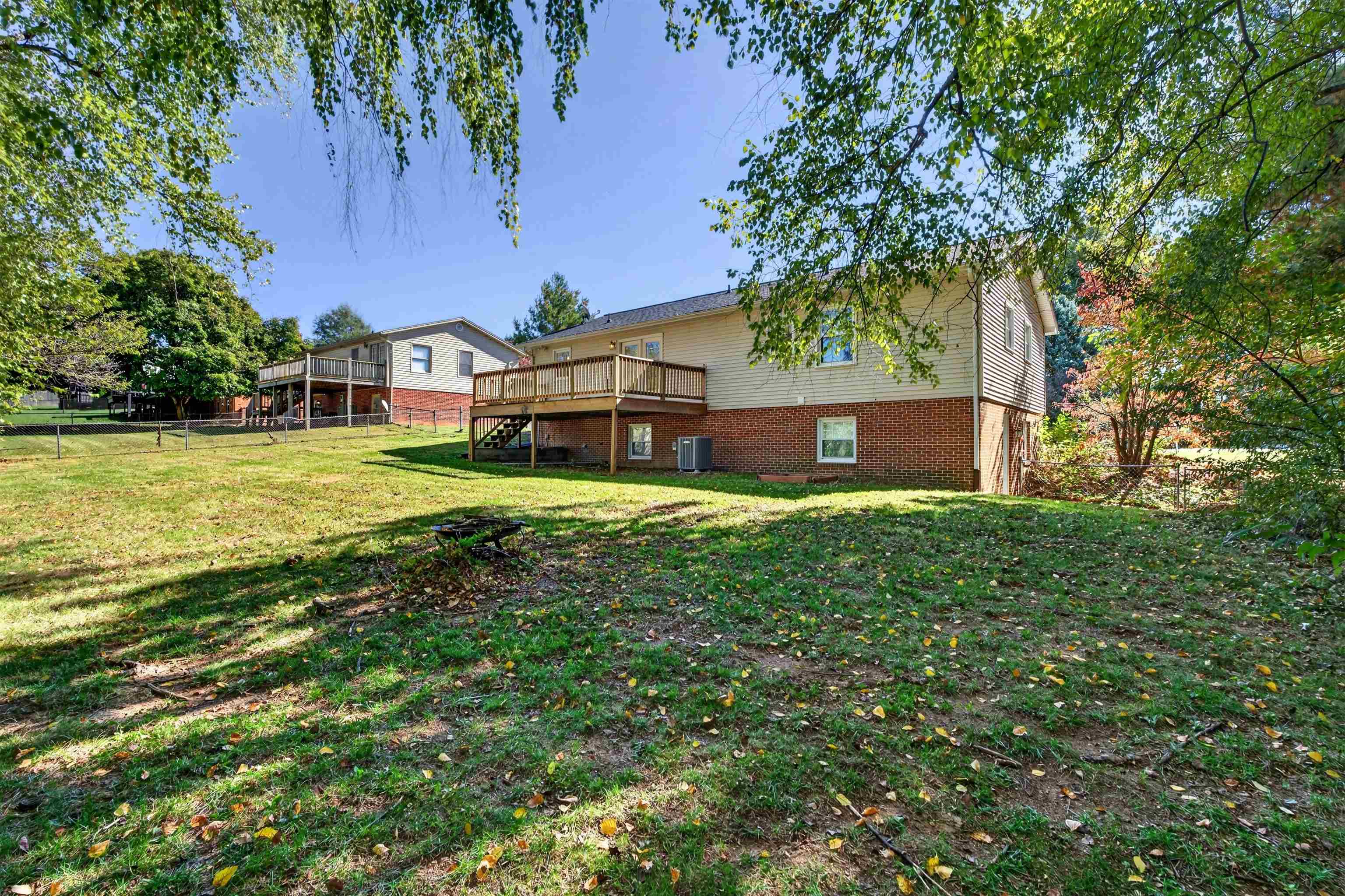 1199 Portland Dr photo 41