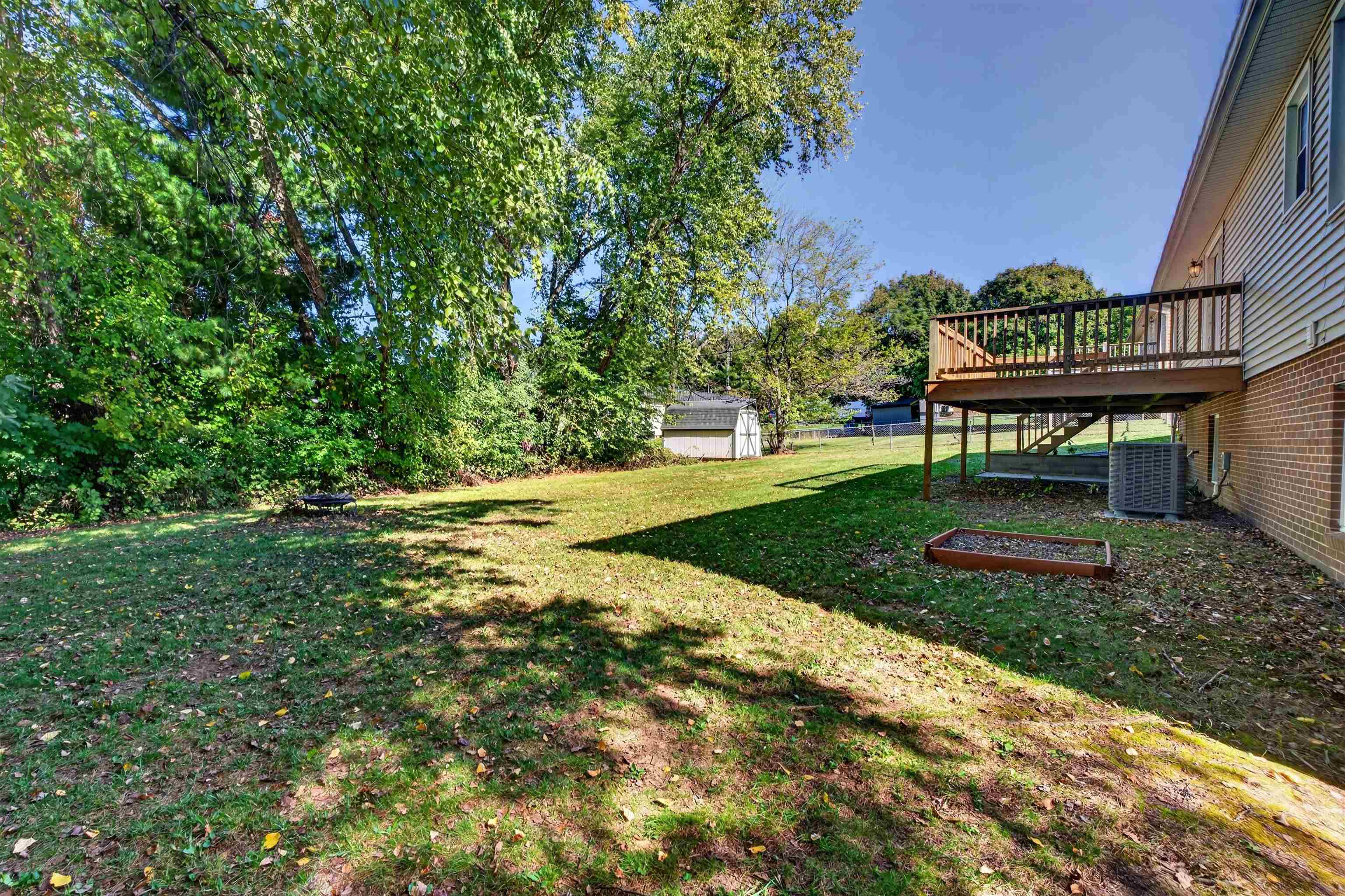 1199 Portland Dr photo 42