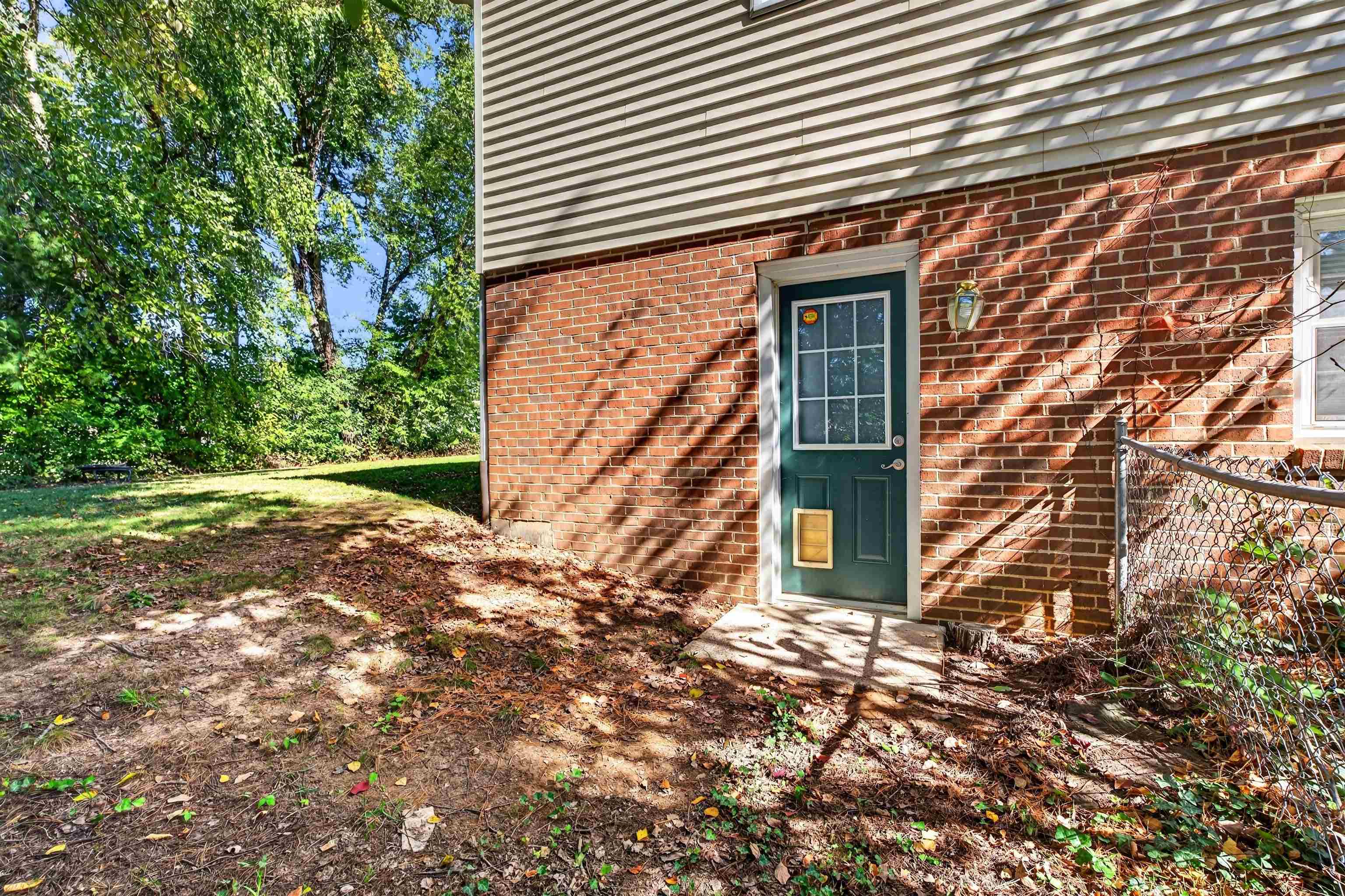 1199 Portland Dr photo 43