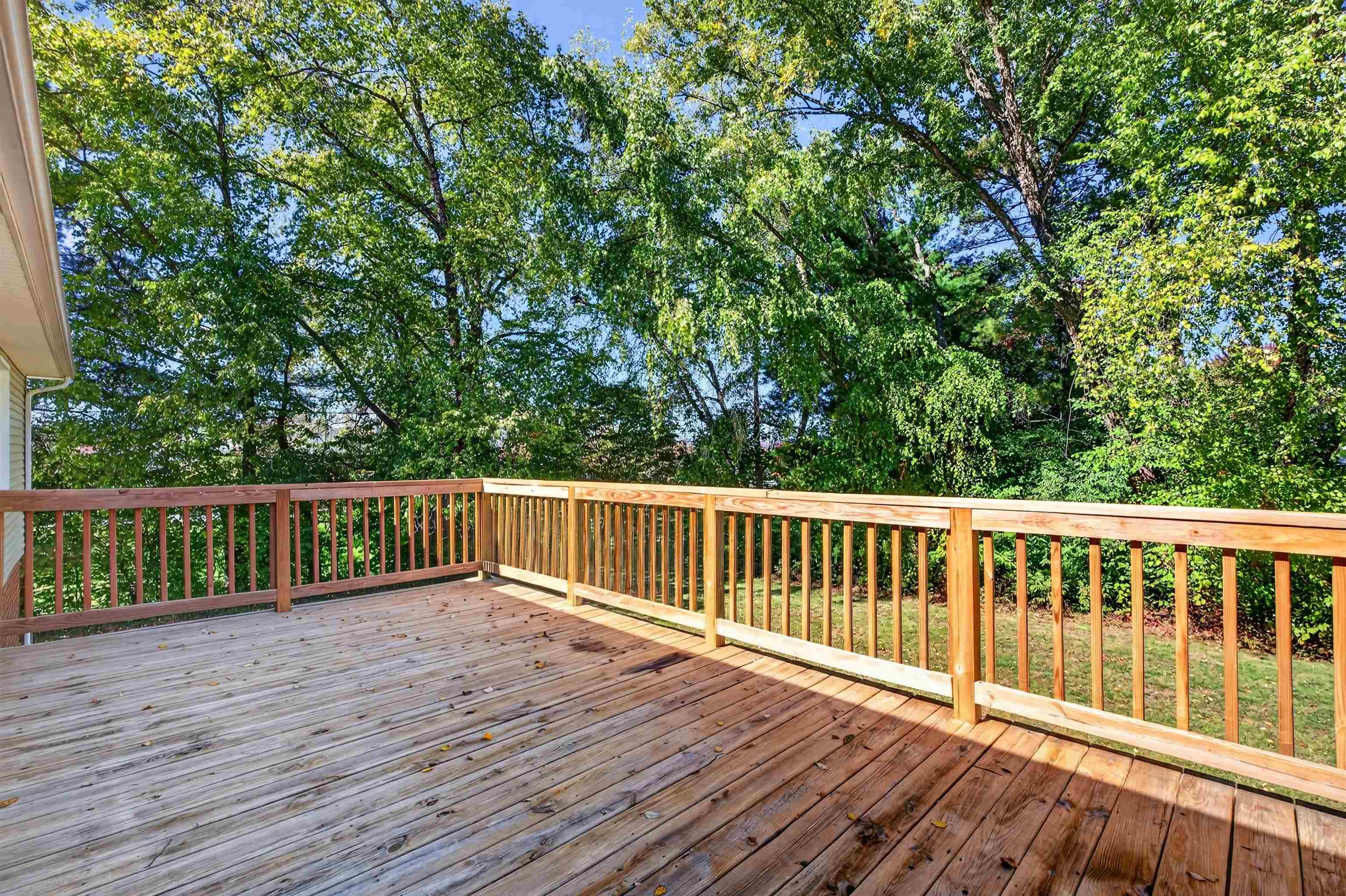 1199 Portland Dr photo 44