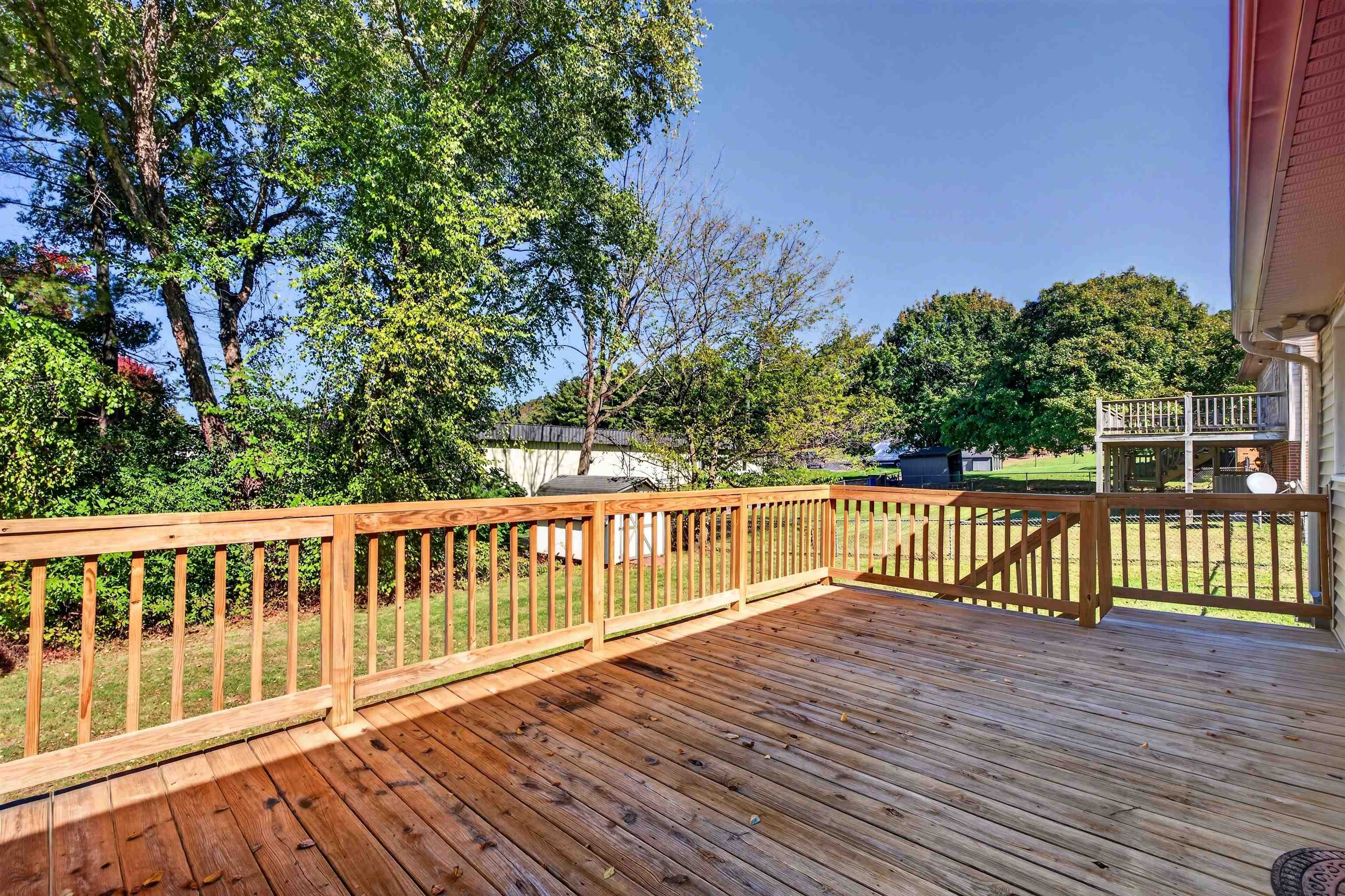 1199 Portland Dr photo 45