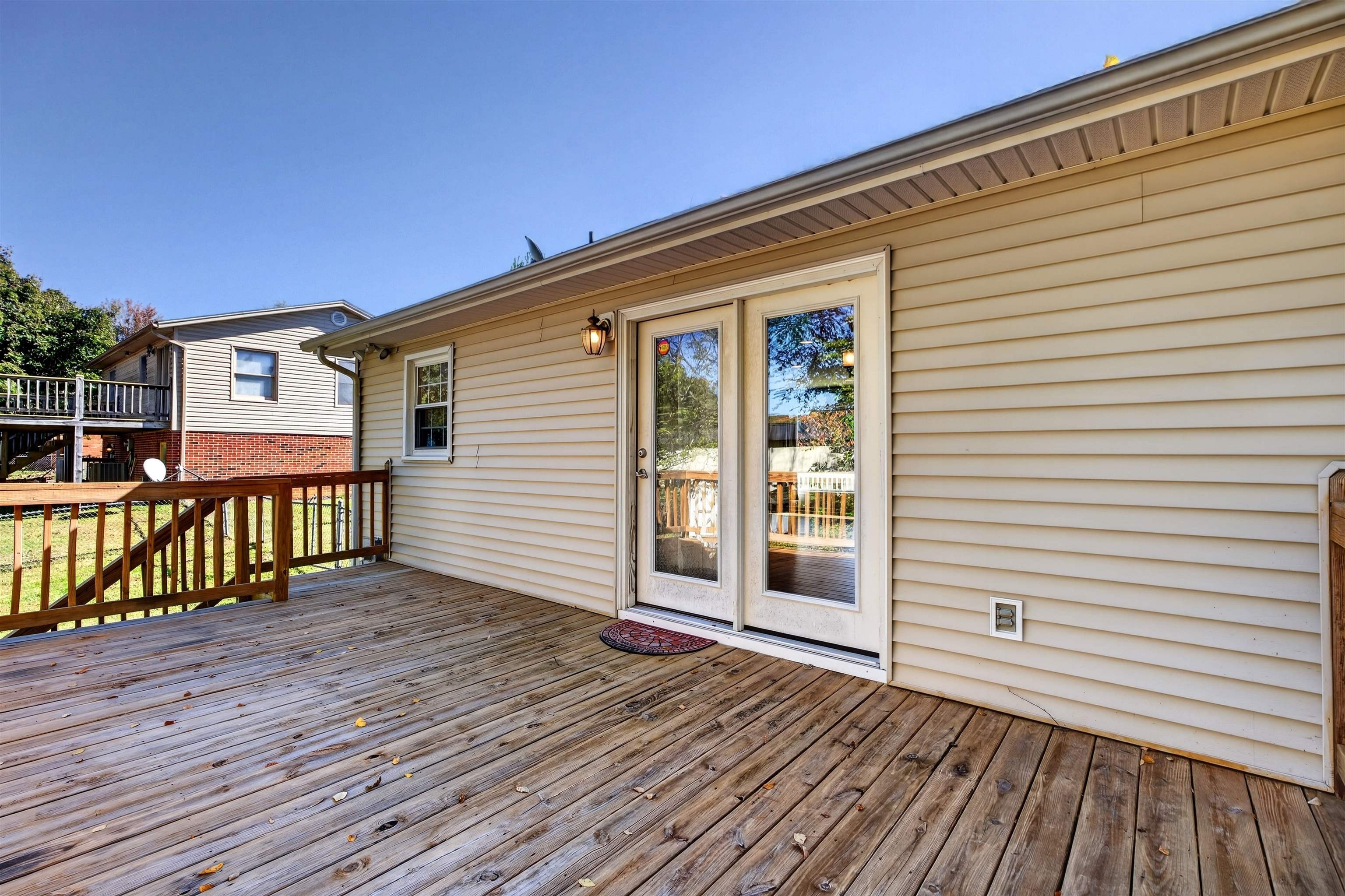1199 Portland Dr photo 46