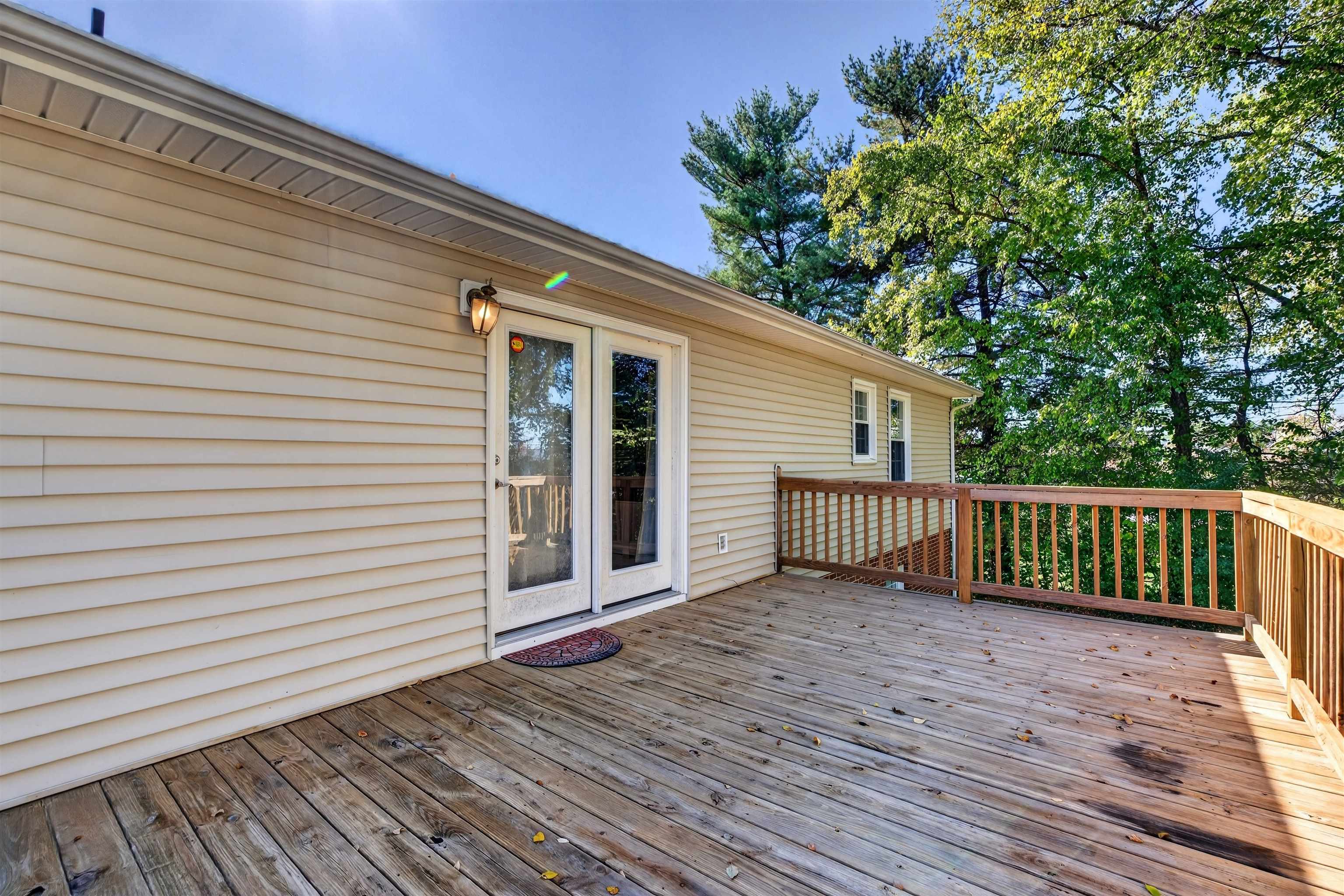 1199 Portland Dr photo 47
