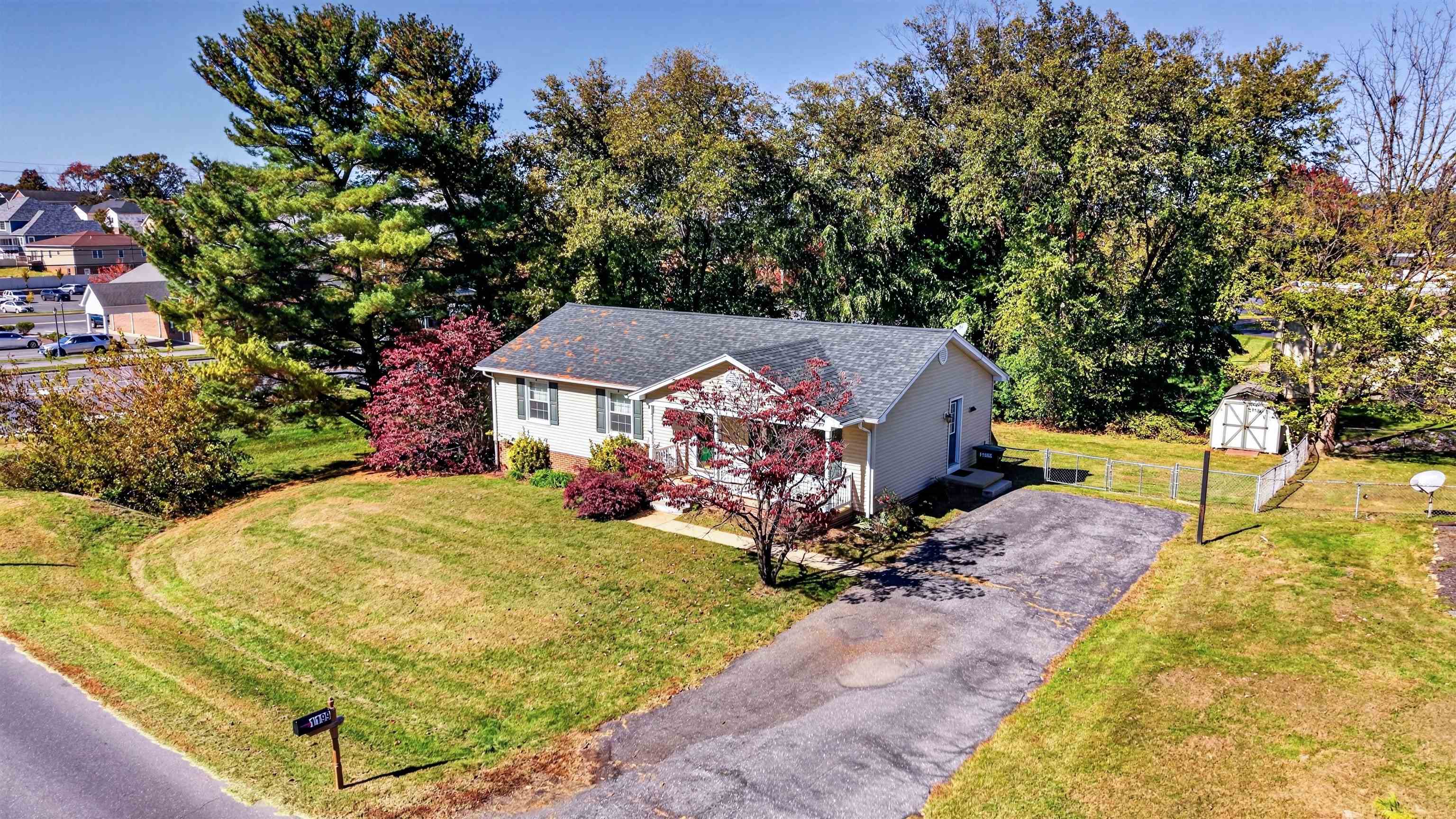 1199 Portland Dr photo 48