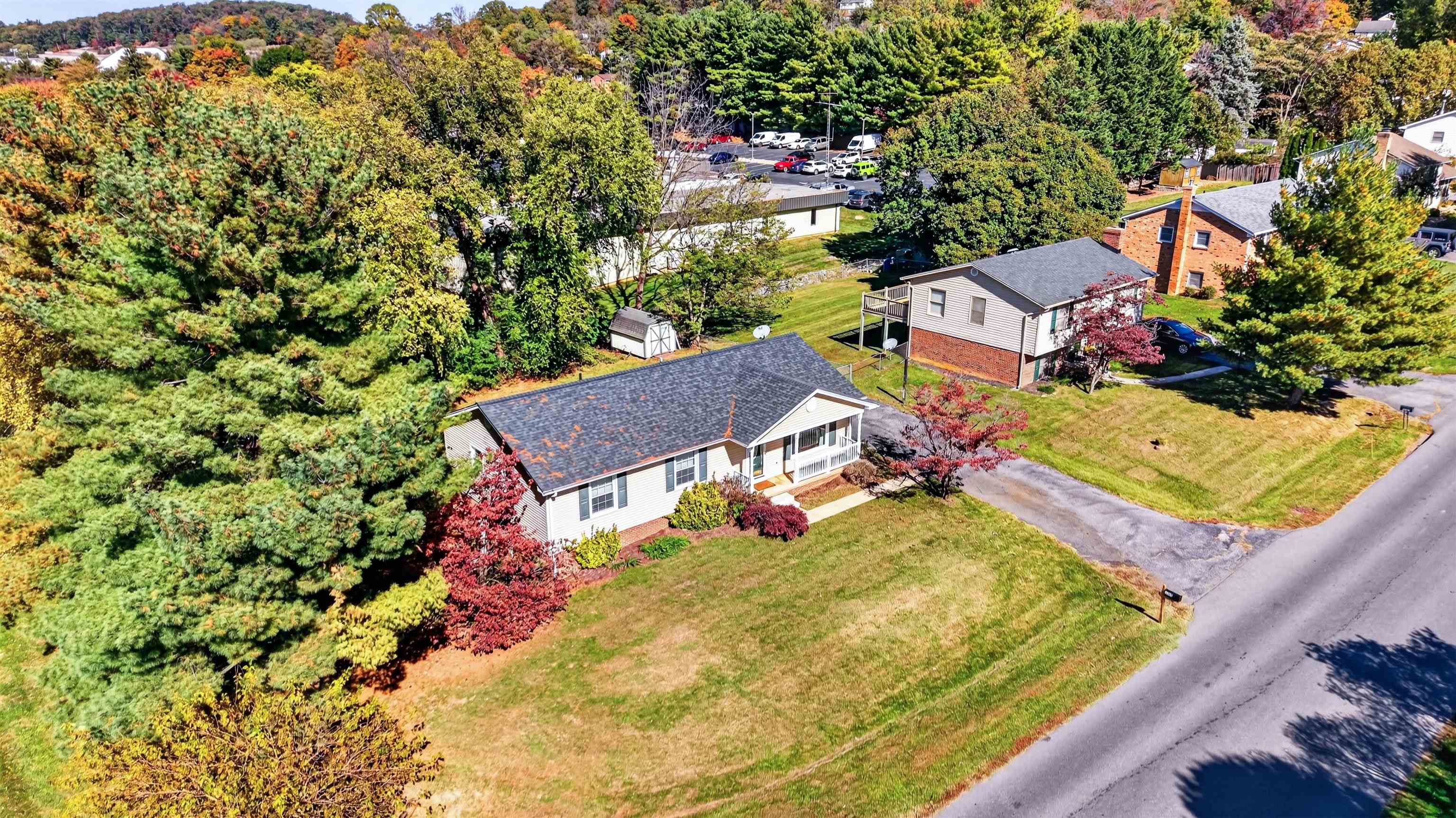 1199 Portland Dr photo 49