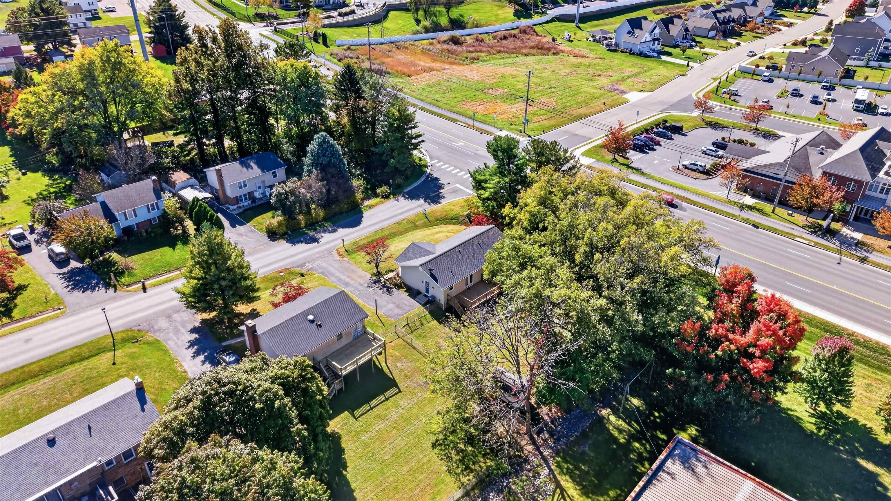 1199 Portland Dr photo 50
