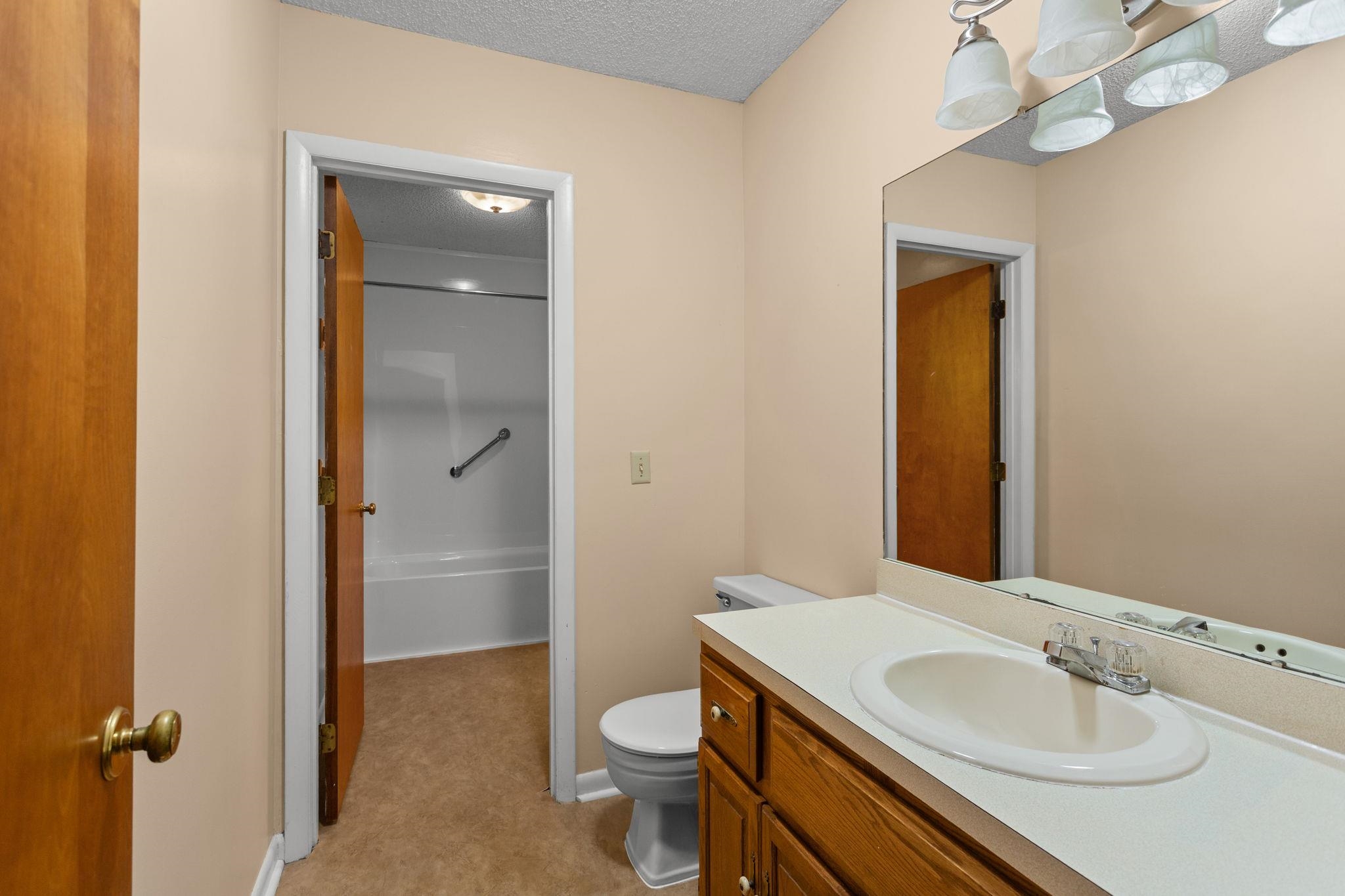 1175 Rosedale Dr photo 13
