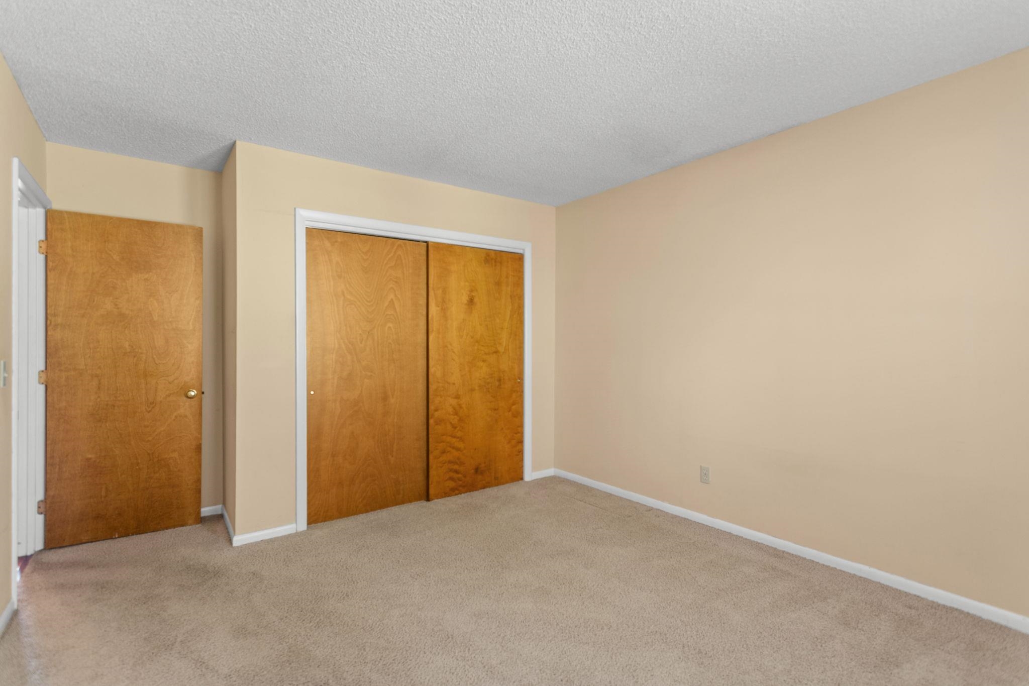1175 Rosedale Dr photo 17