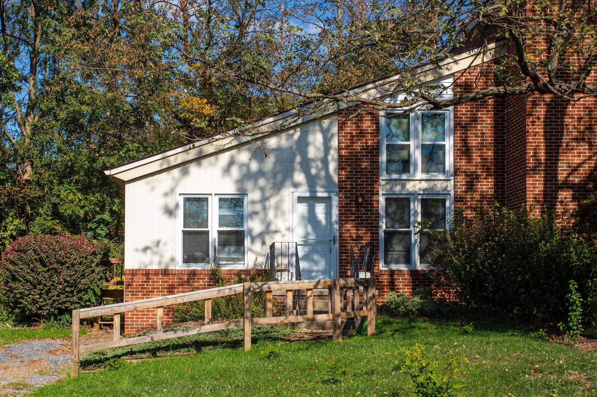 1175 Rosedale Dr photo 22