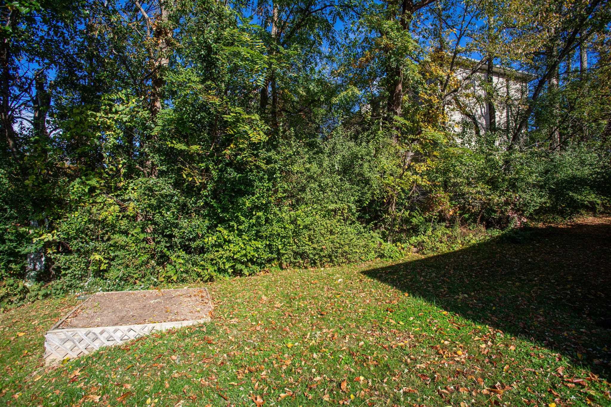 1175 Rosedale Dr photo 25