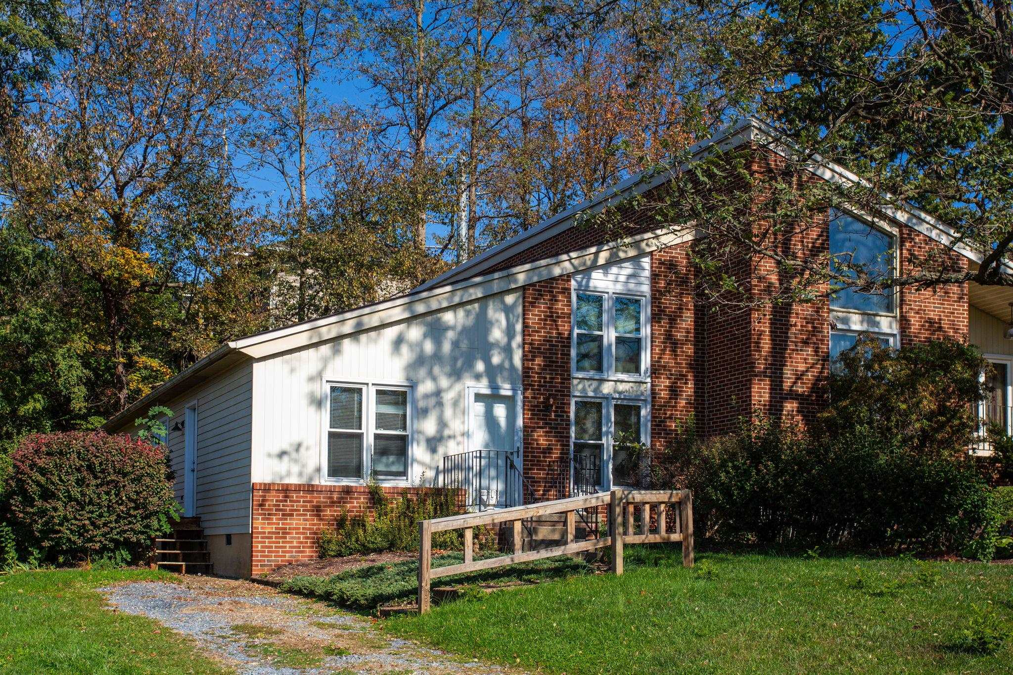 1175 Rosedale Dr photo 27