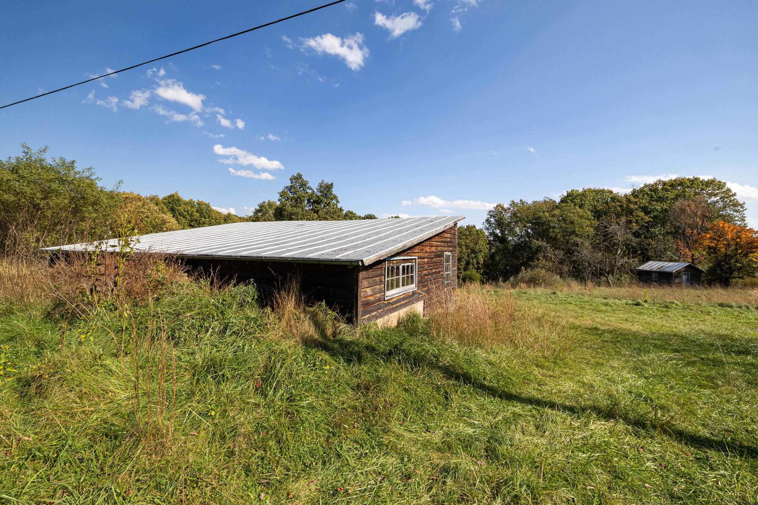 0 Lindhaven Rd photo 55