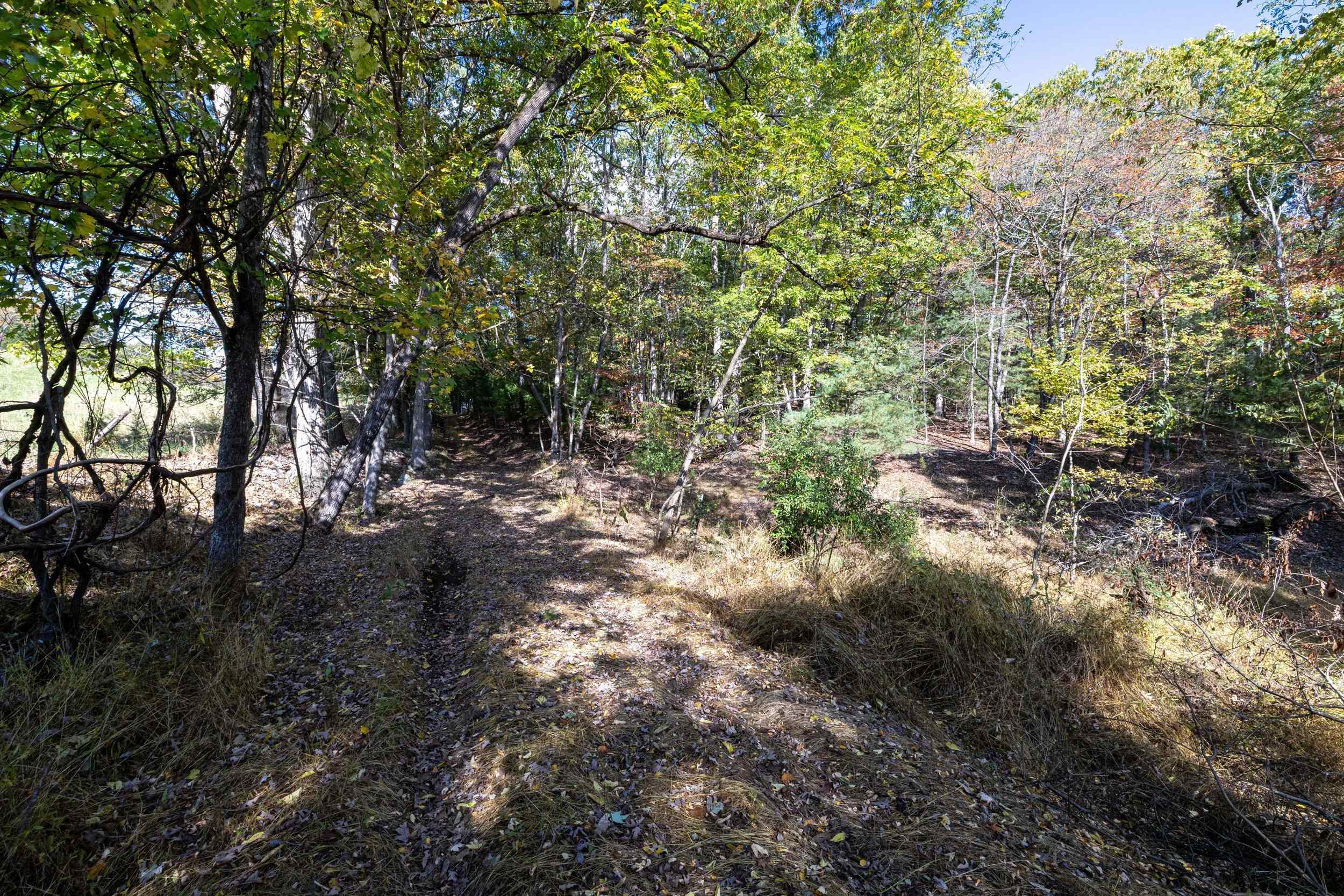 0 Lindhaven Rd photo 70