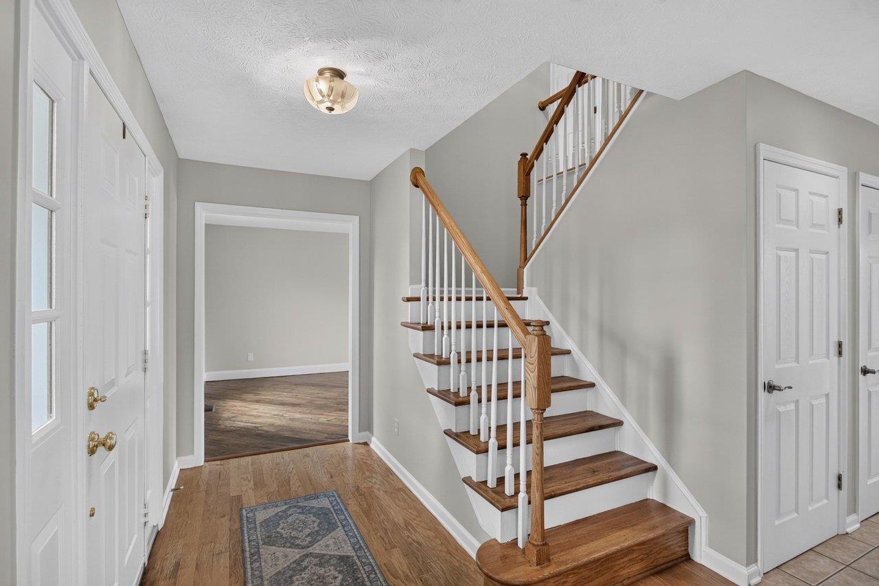 752 Boyers Rd photo 14
