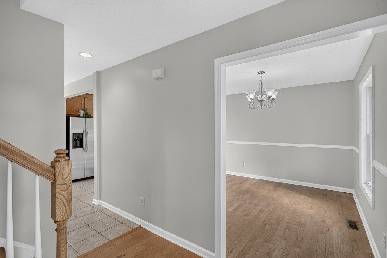 752 Boyers Rd photo 15