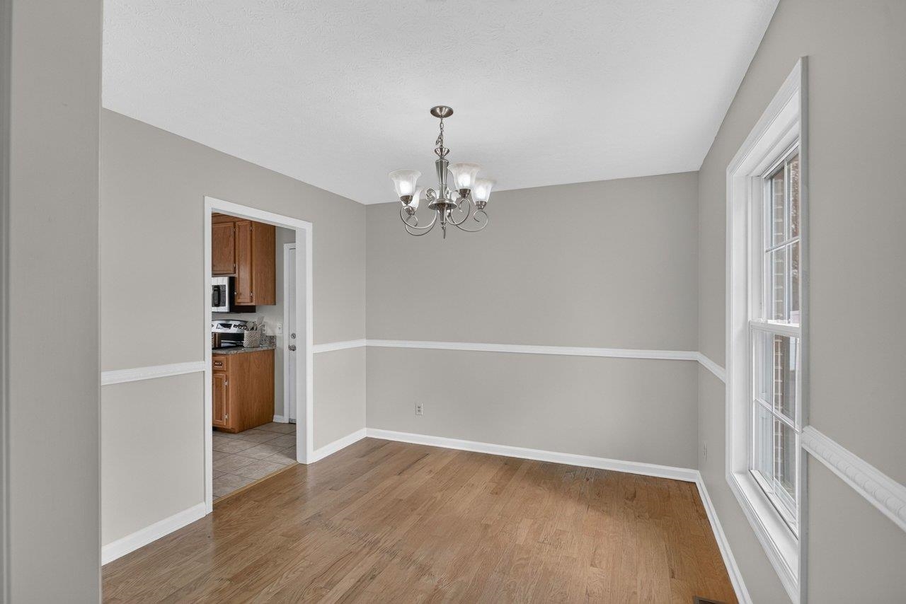 752 Boyers Rd photo 16