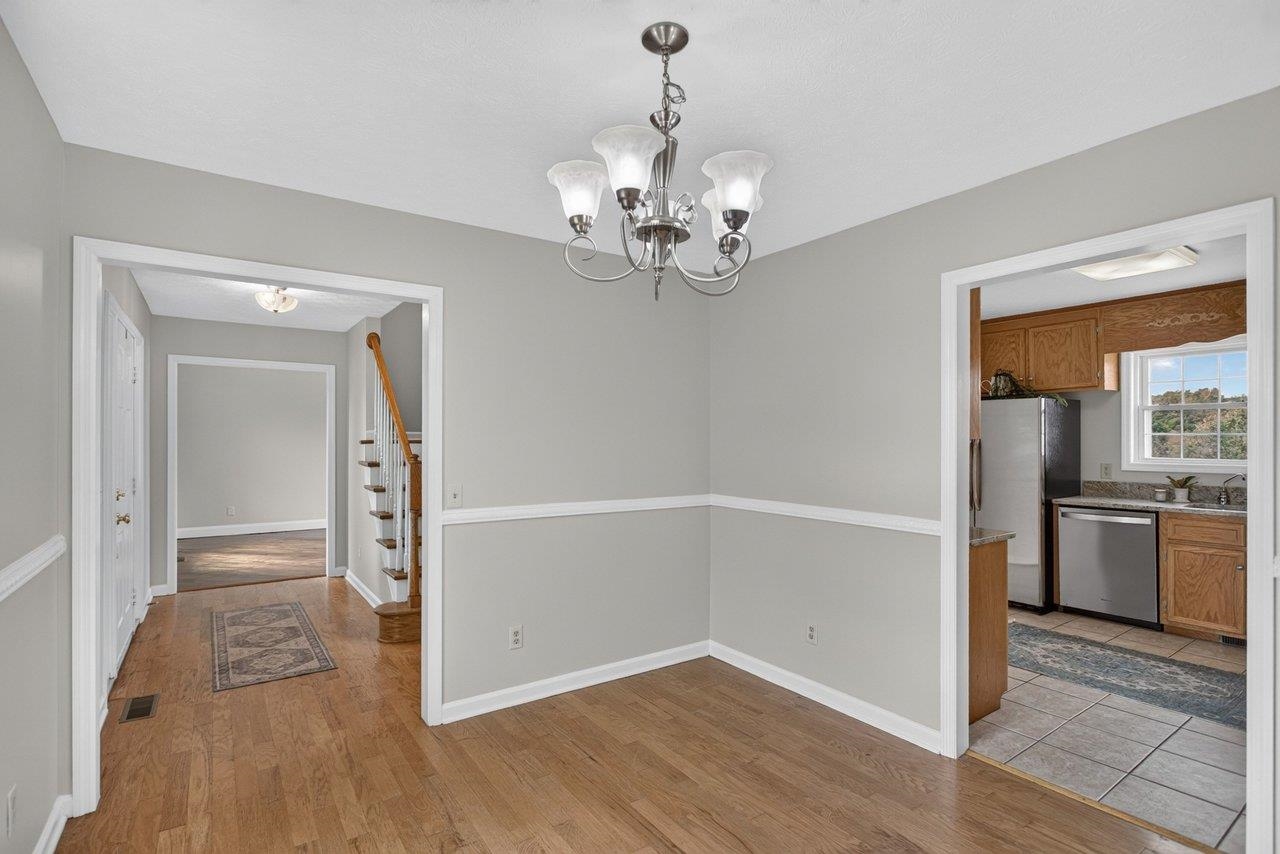 752 Boyers Rd photo 17