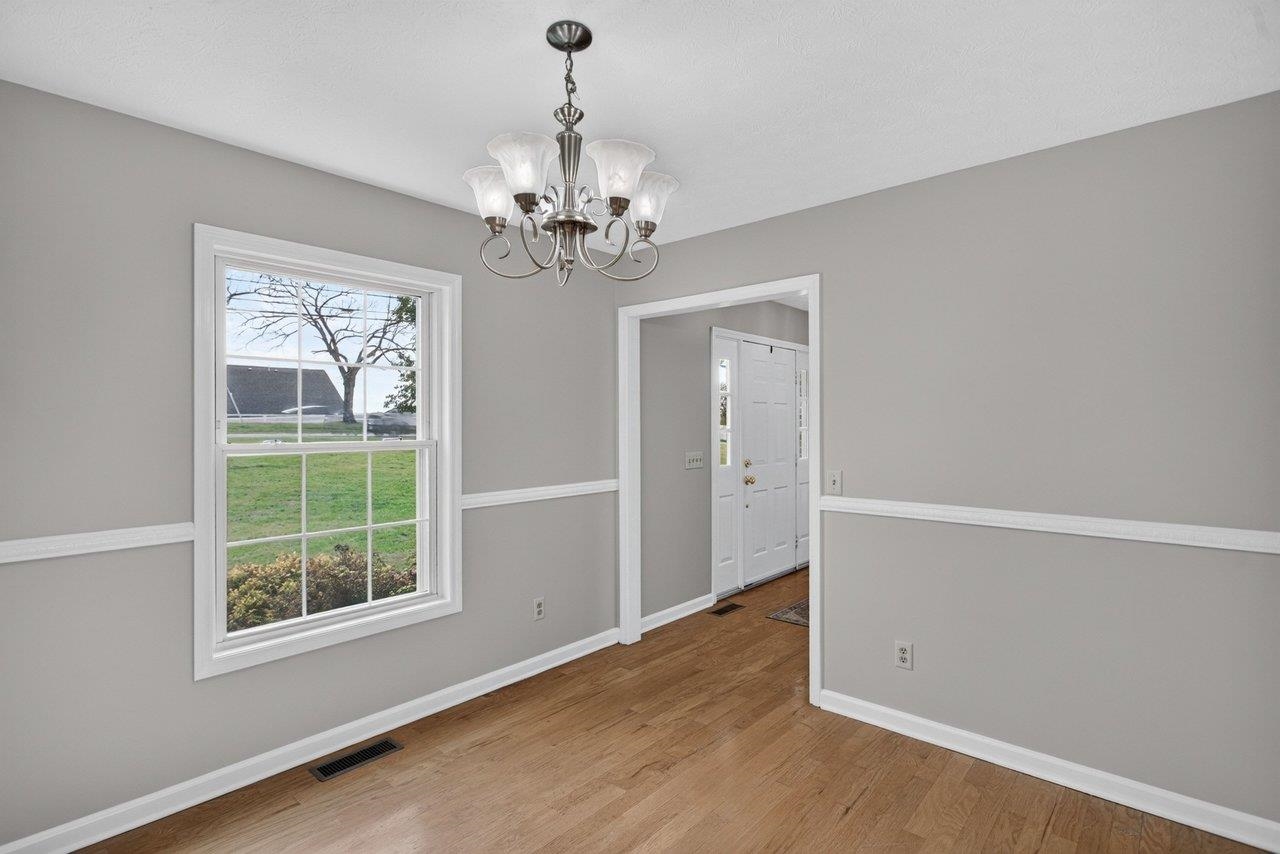 752 Boyers Rd photo 18