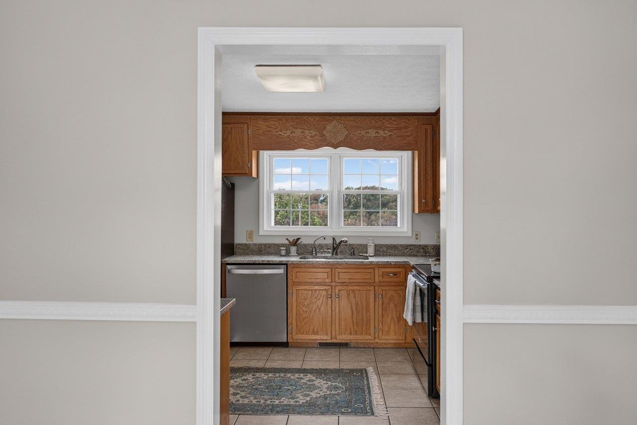 752 Boyers Rd photo 19