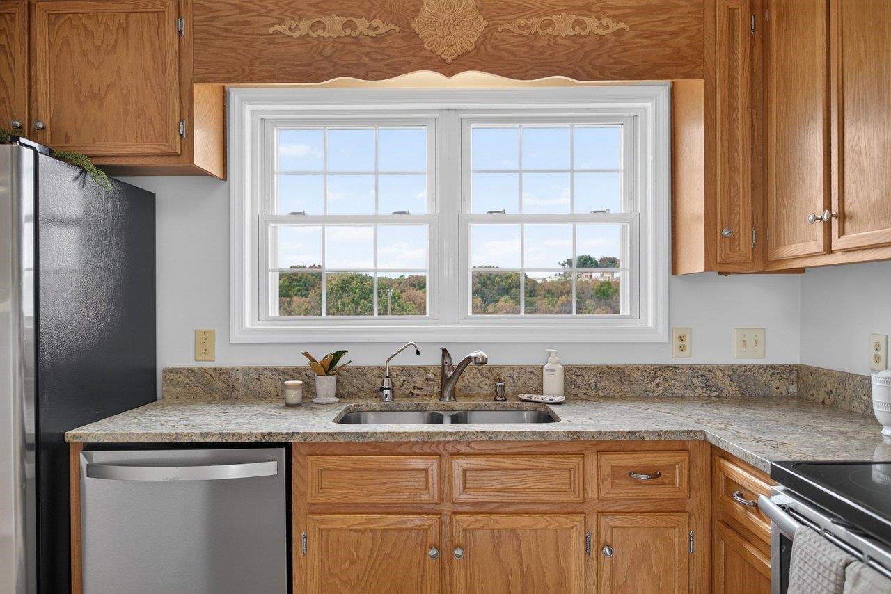 752 Boyers Rd photo 21