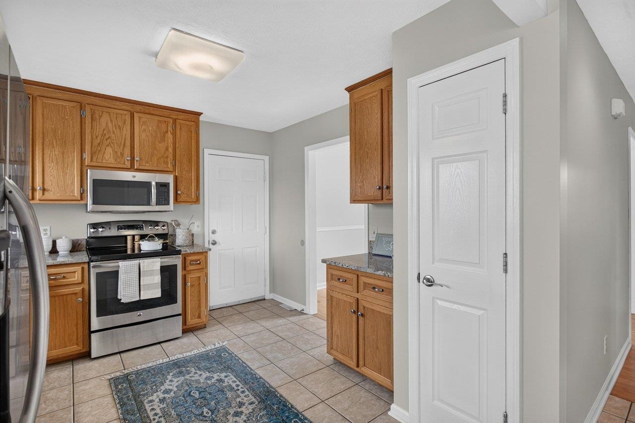 752 Boyers Rd photo 24