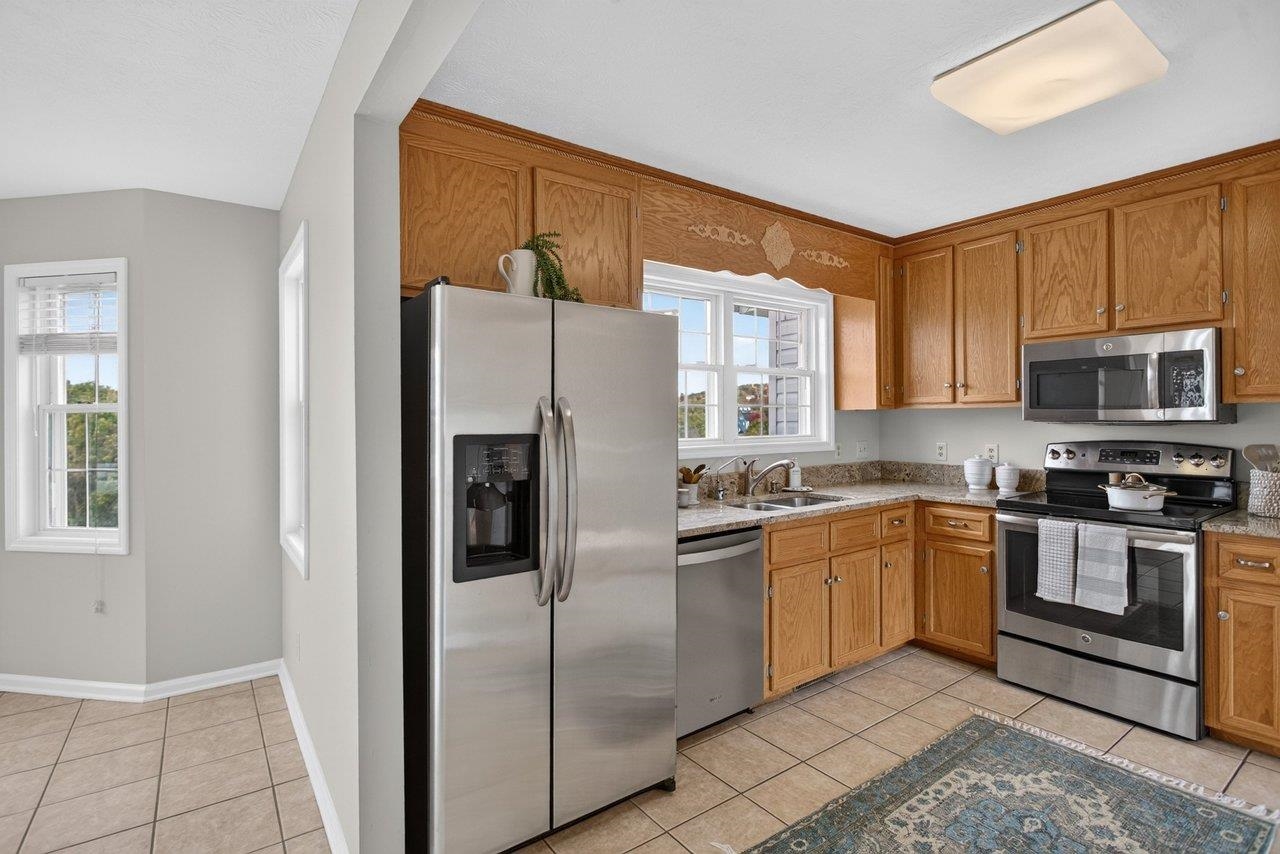 752 Boyers Rd photo 25
