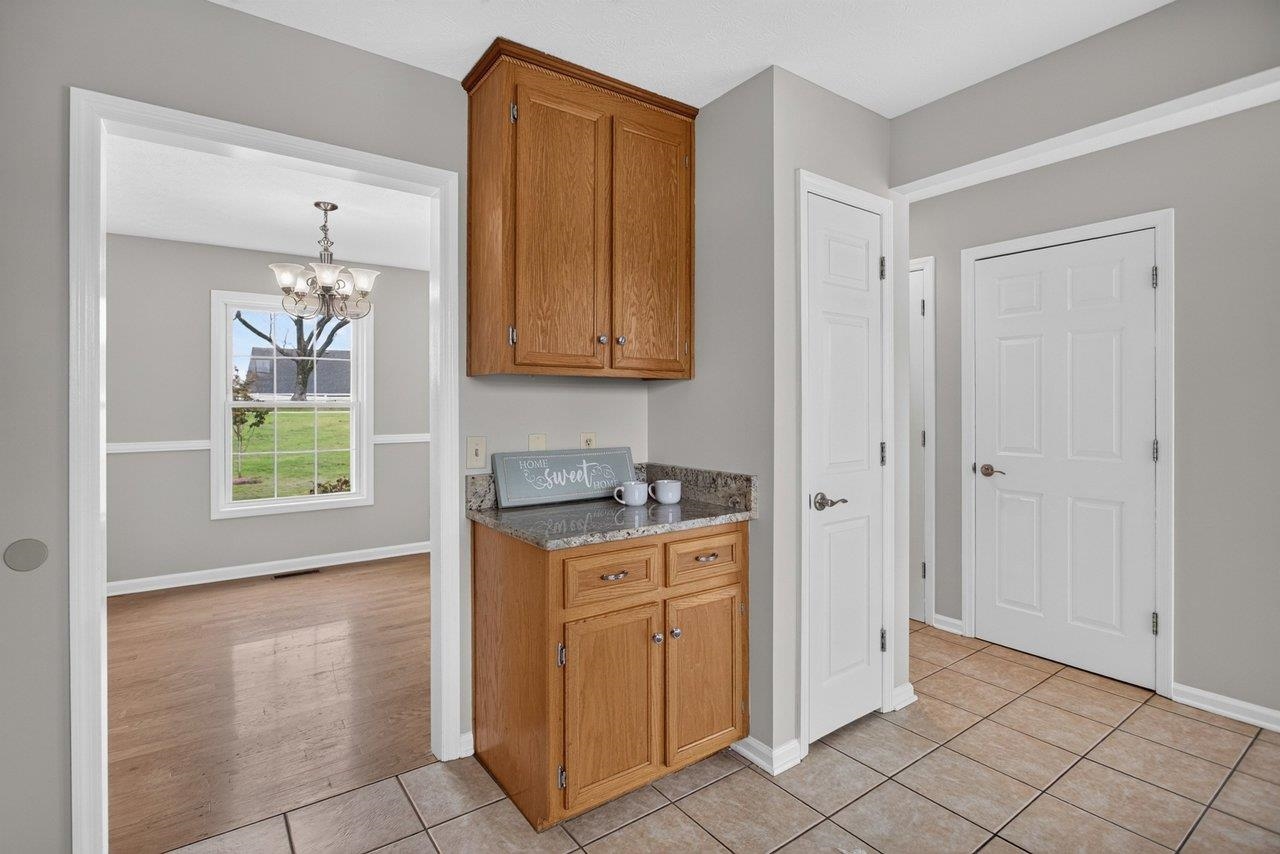 752 Boyers Rd photo 27