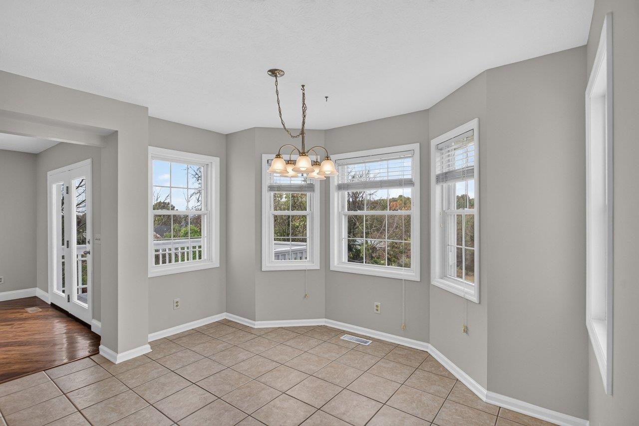 752 Boyers Rd photo 28