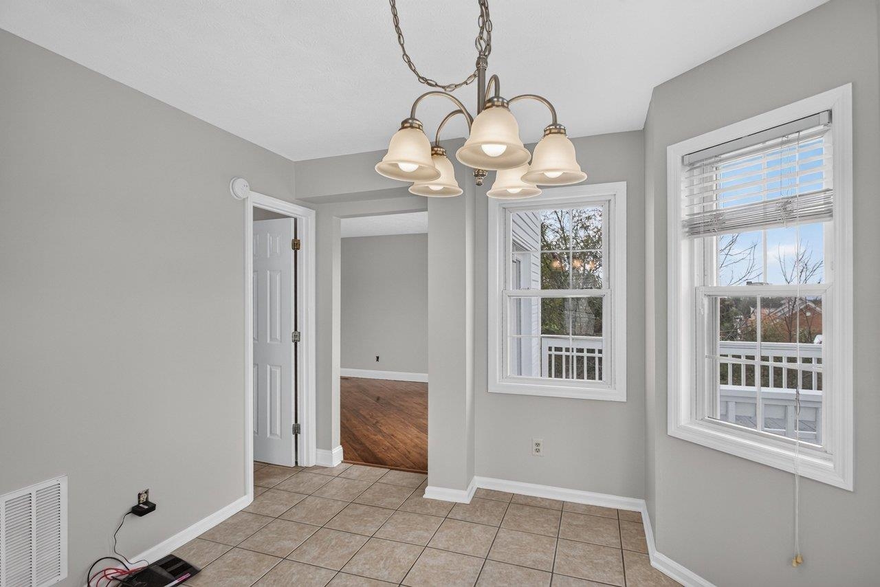 752 Boyers Rd photo 29