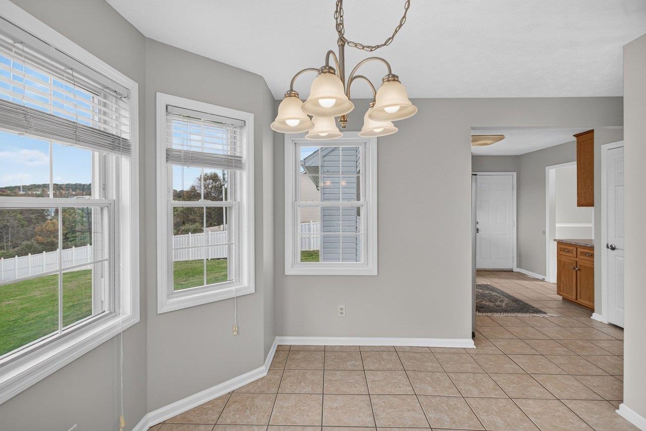 752 Boyers Rd photo 30