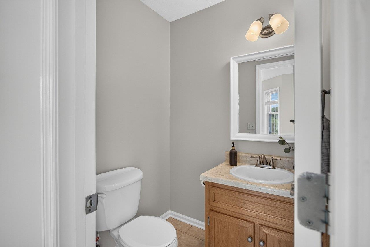 752 Boyers Rd photo 34