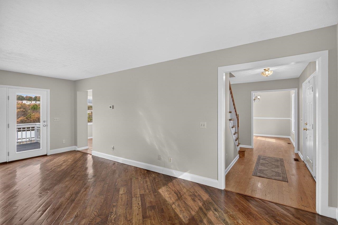 752 Boyers Rd photo 37