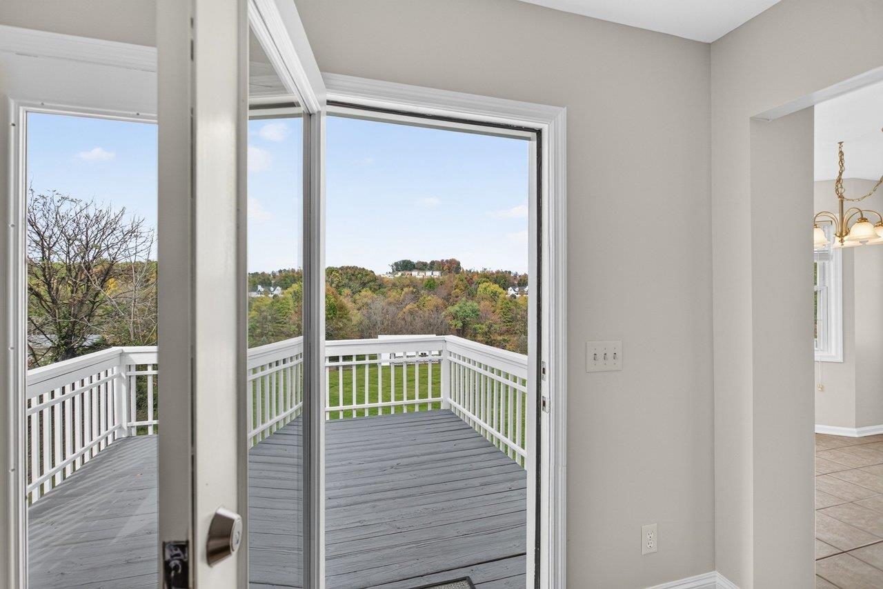 752 Boyers Rd photo 39