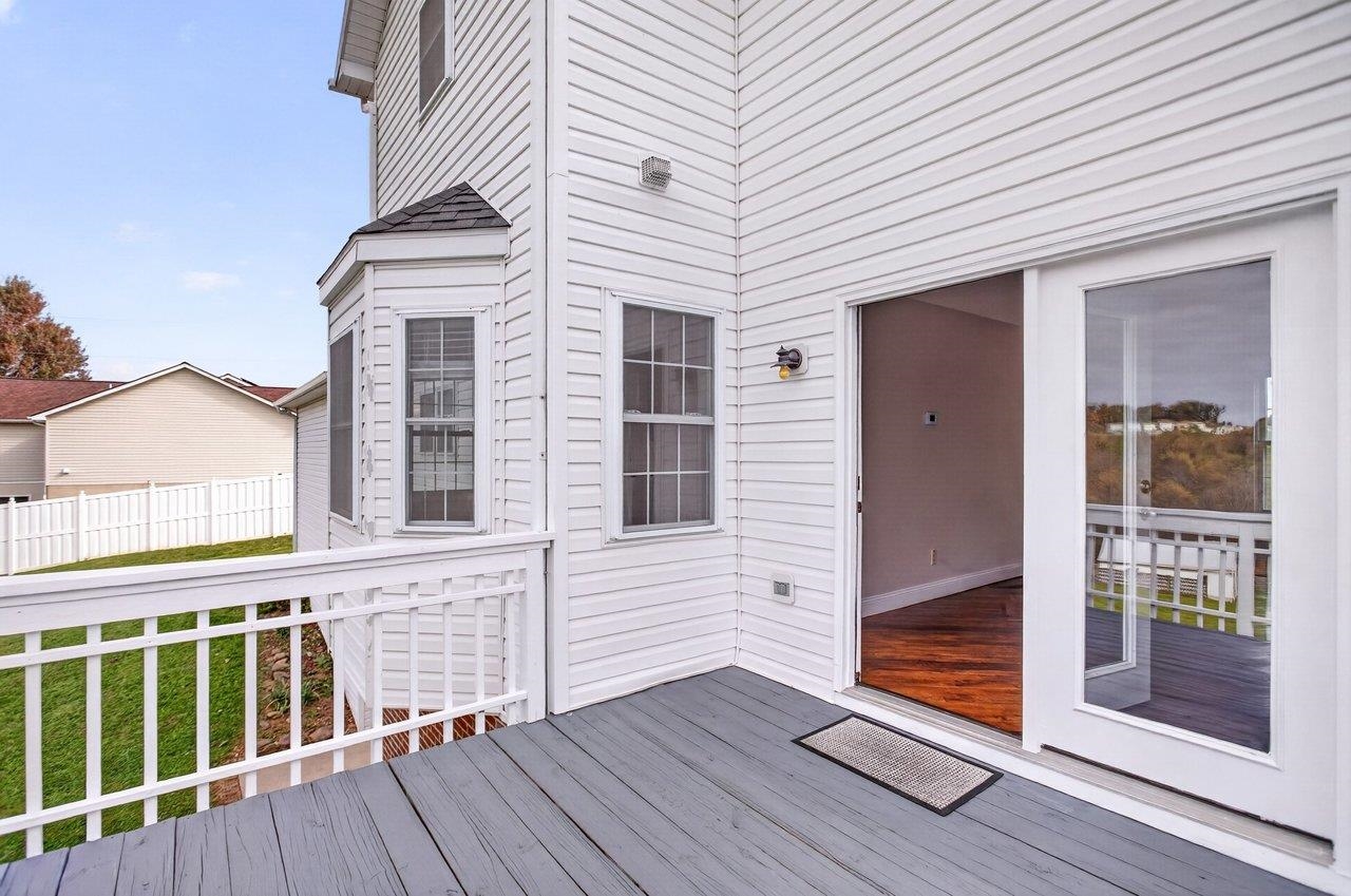 752 Boyers Rd photo 41