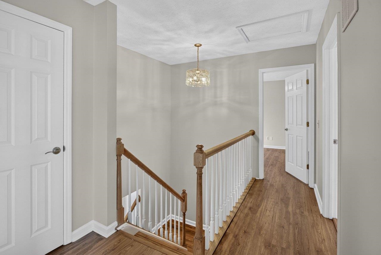 752 Boyers Rd photo 42