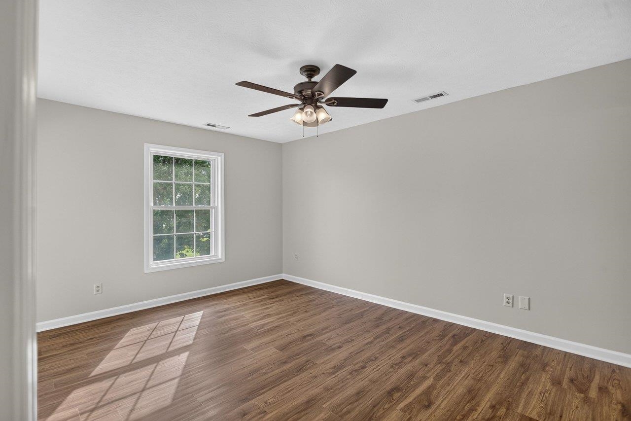 752 Boyers Rd photo 44