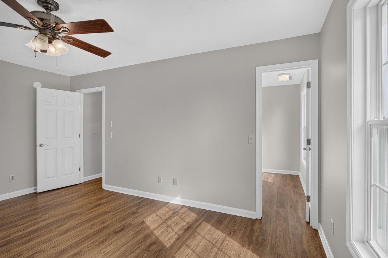 752 Boyers Rd photo 45
