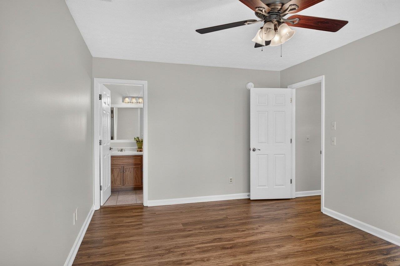 752 Boyers Rd photo 46