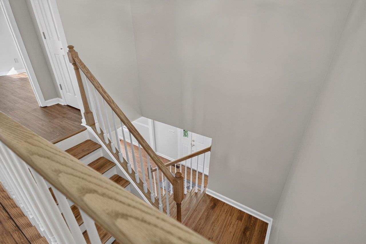752 Boyers Rd photo 51