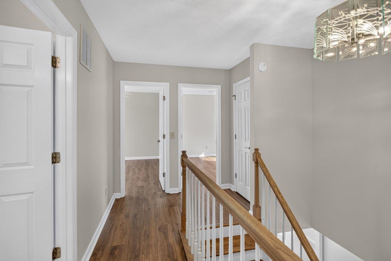 752 Boyers Rd photo 52